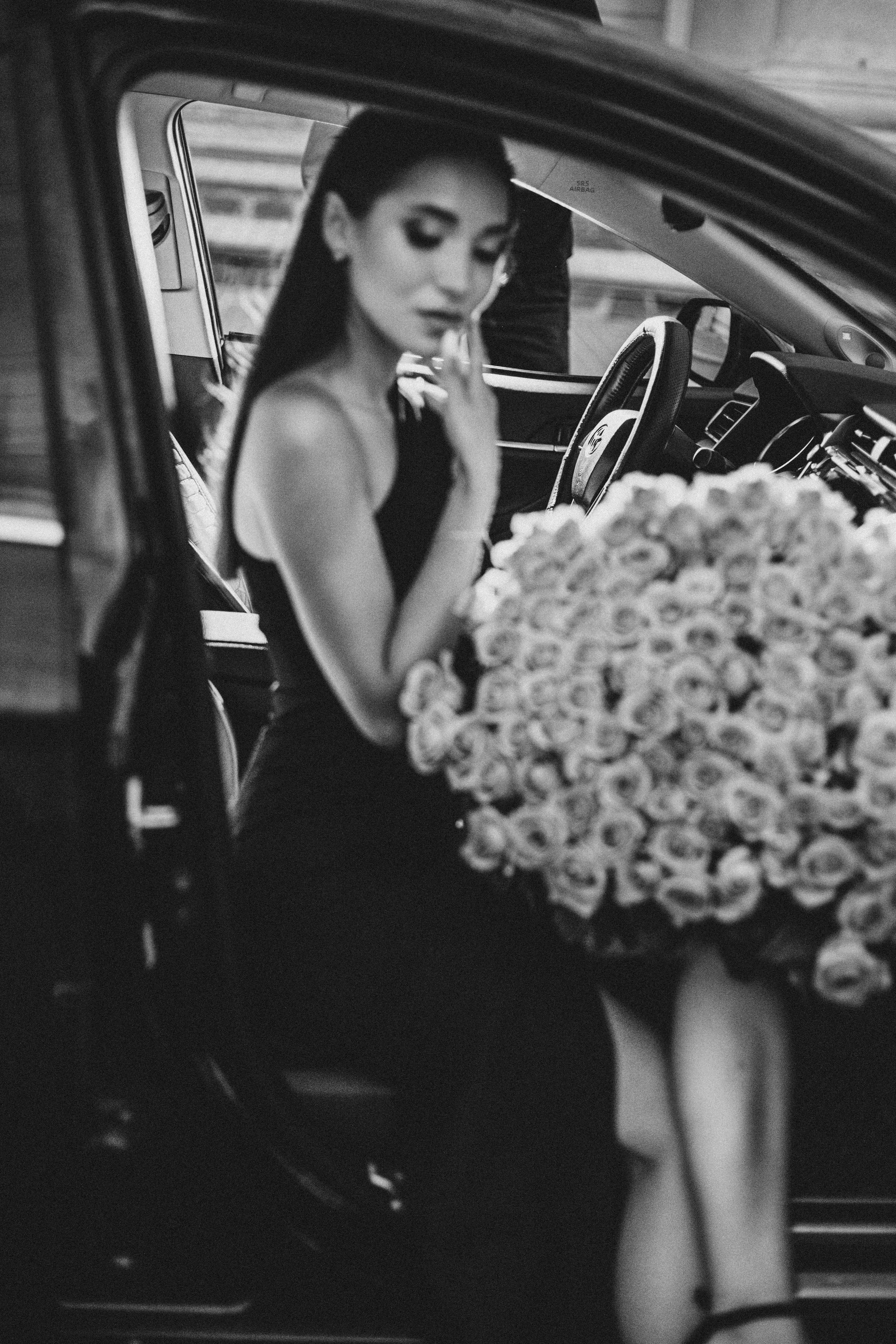 Настя. Фотограф Таганрог Любимая Надя