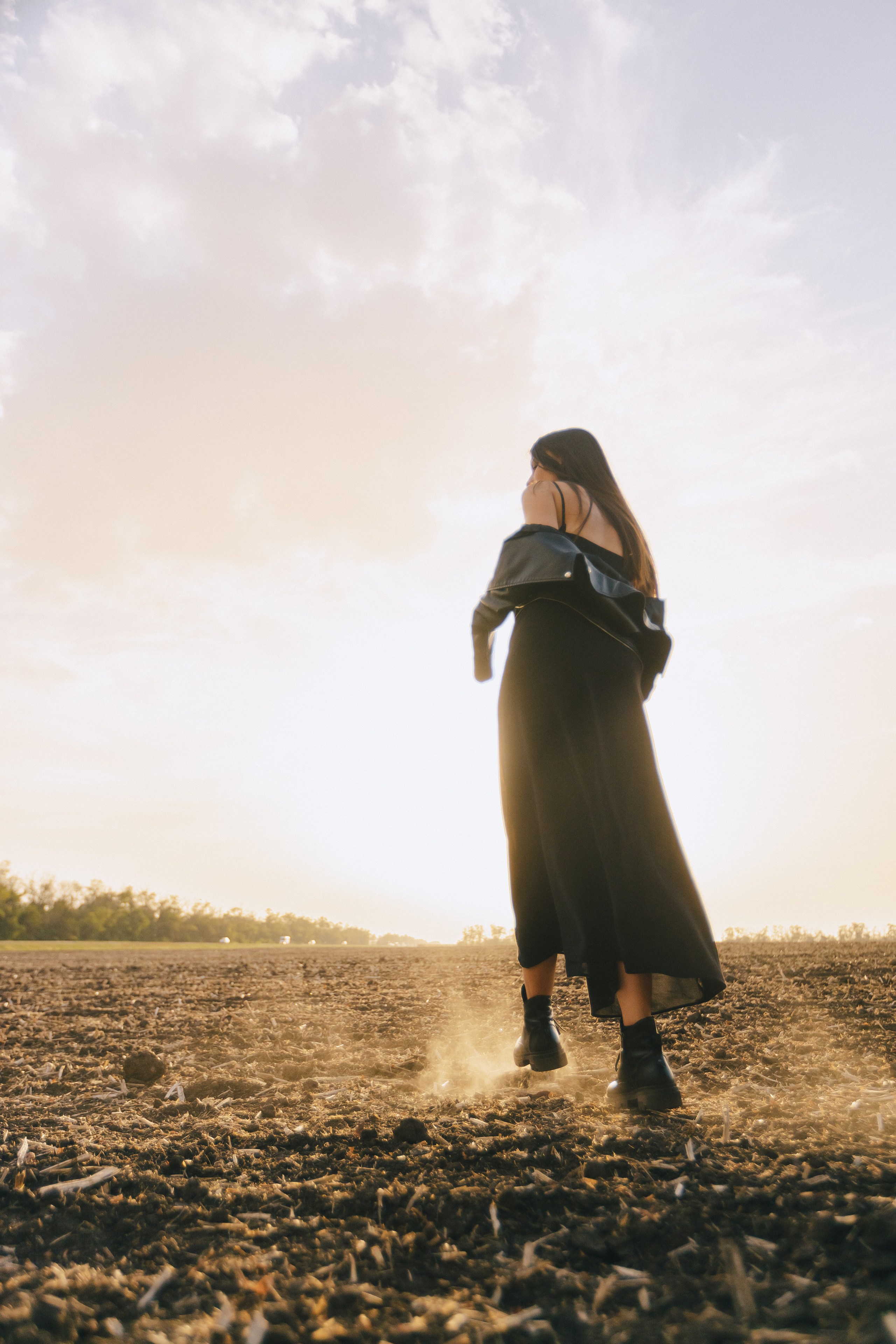 Марина. Фотограф Таганрог Любимая Надя