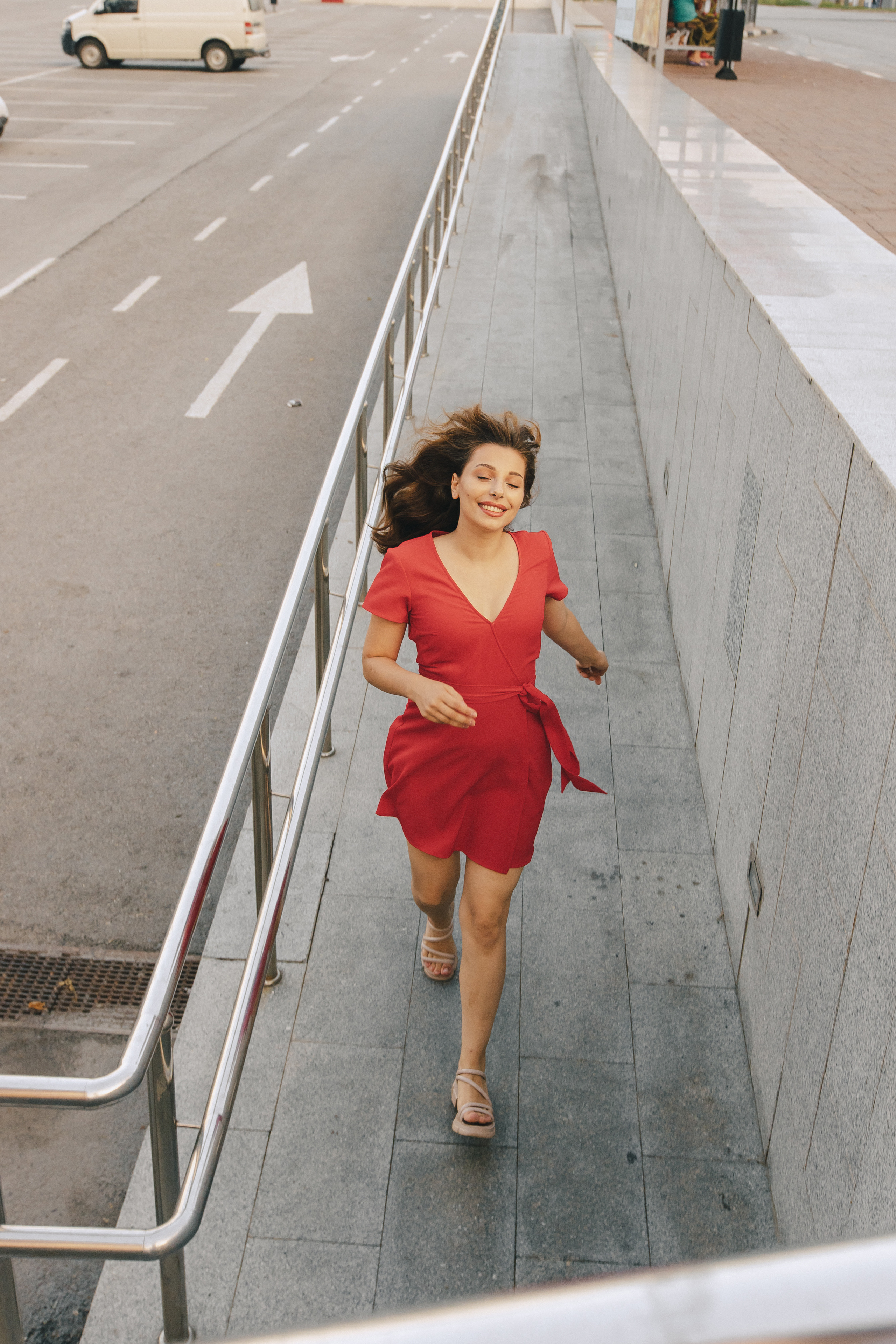 Таня. Фотограф Таганрог Любимая Надя