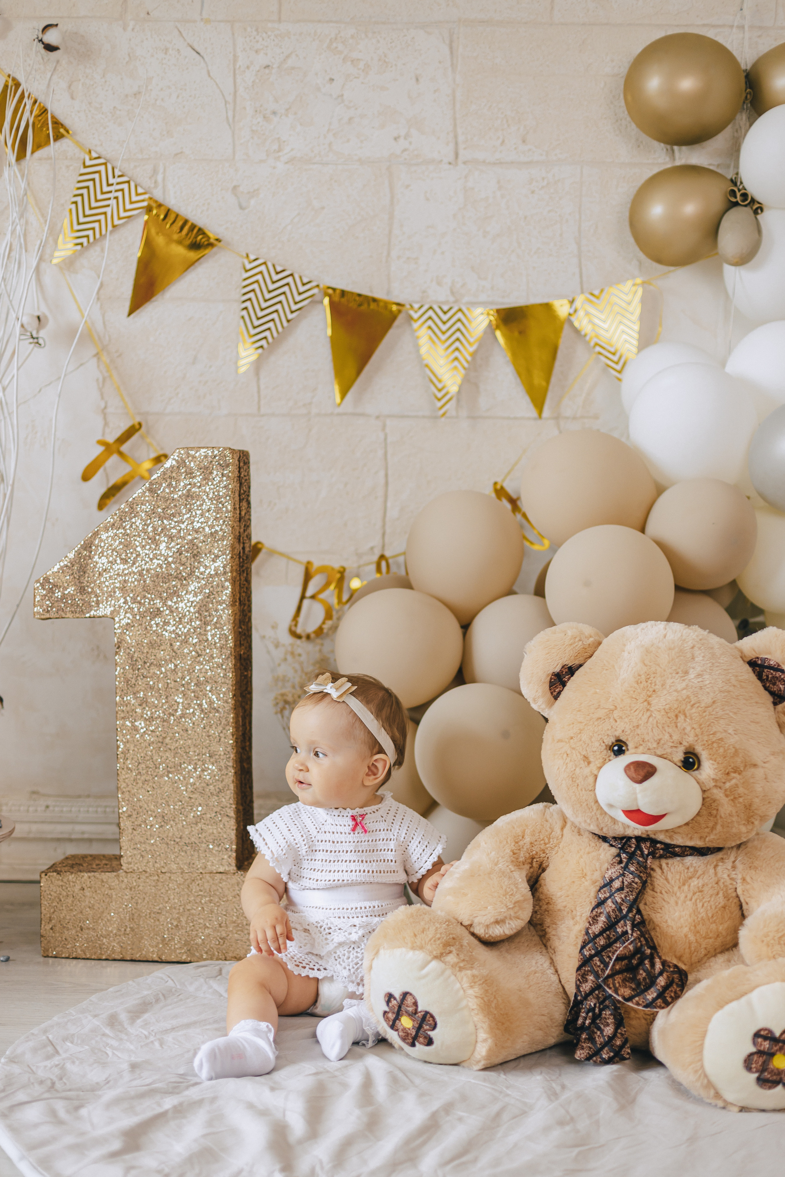 Дима, Аня и Вера. Фотограф Таганрог Любимая Надя