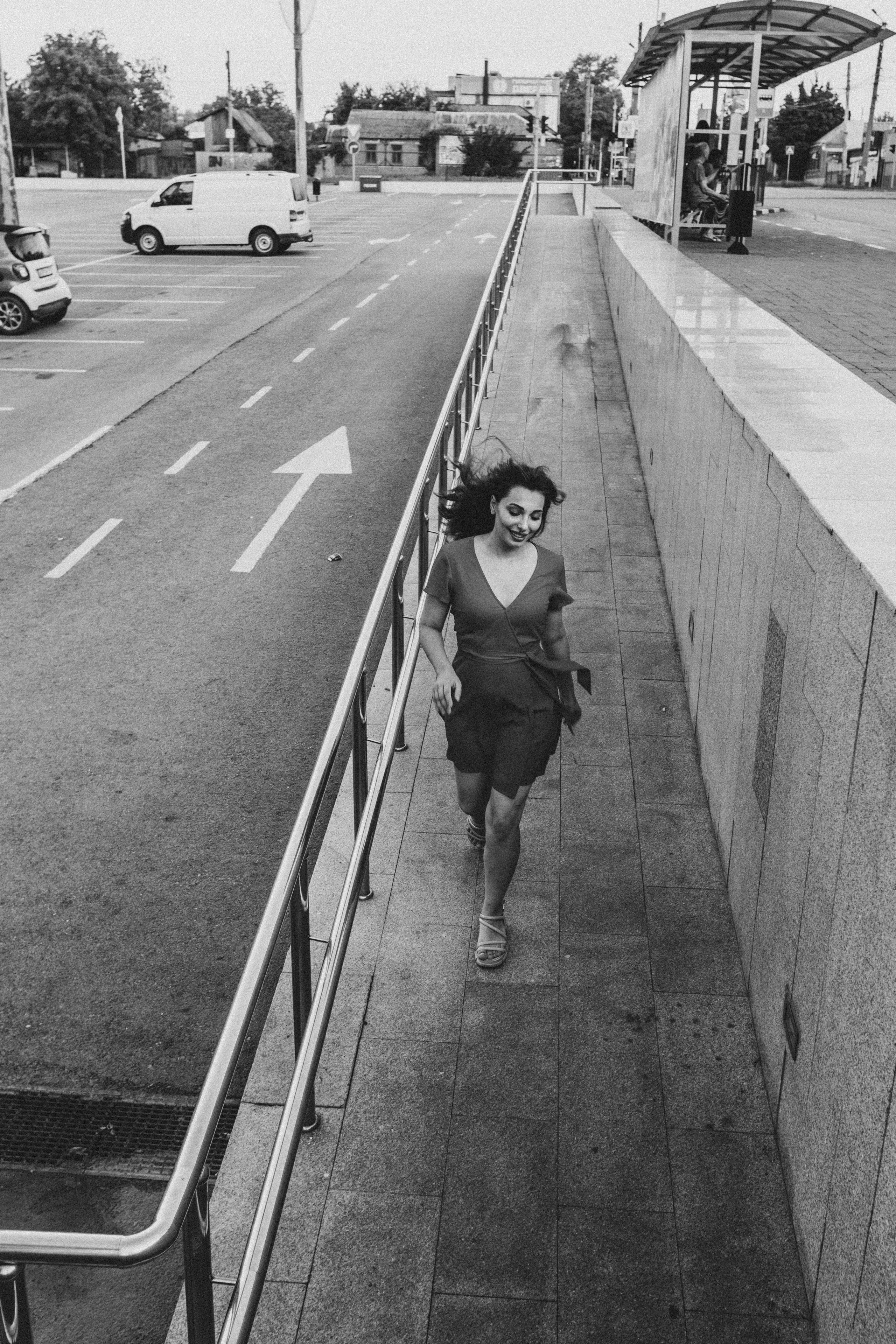 Таня. Фотограф Таганрог Любимая Надя