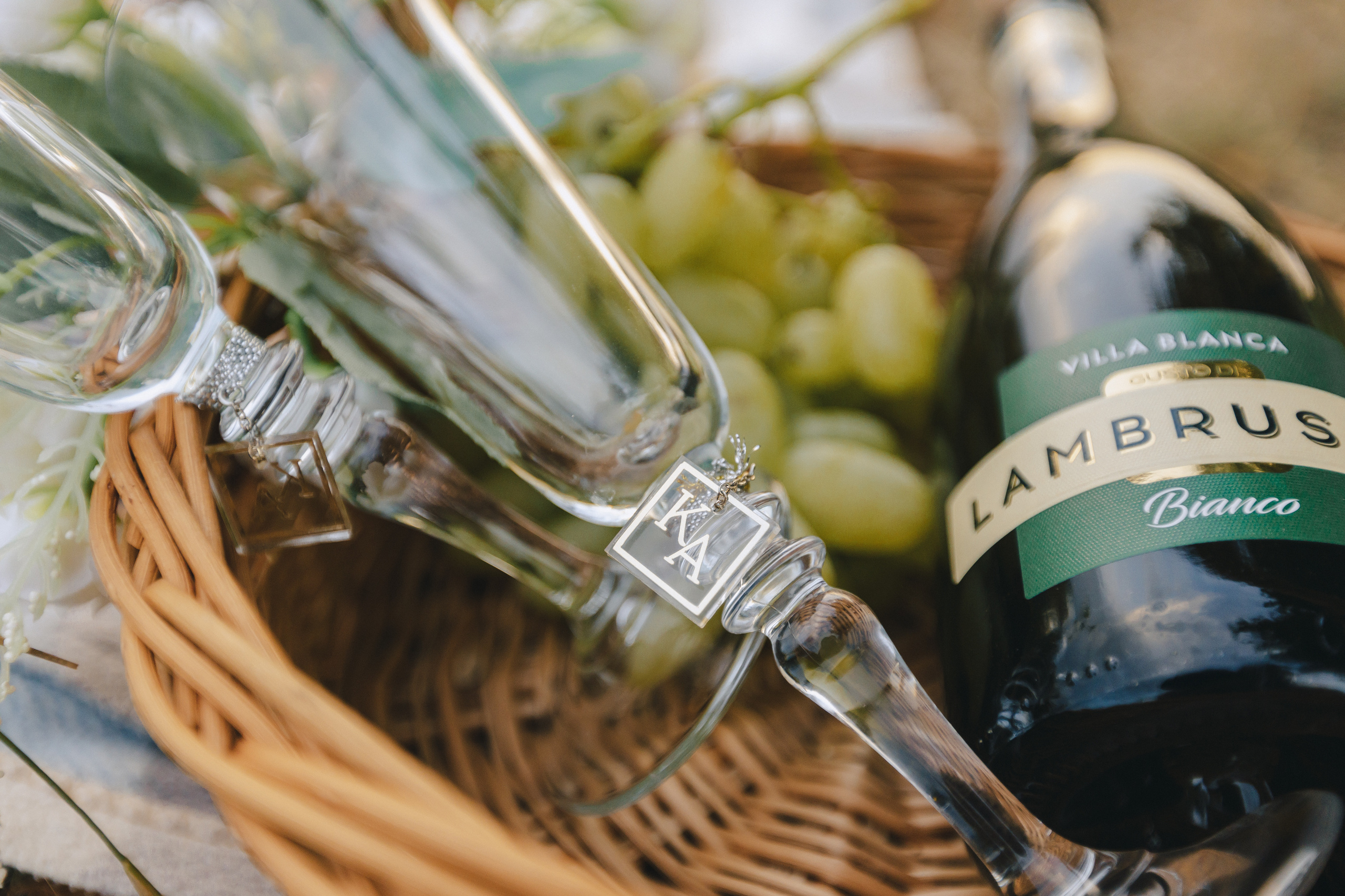 Настя и Костя. Фотограф Таганрог Любимая Надя