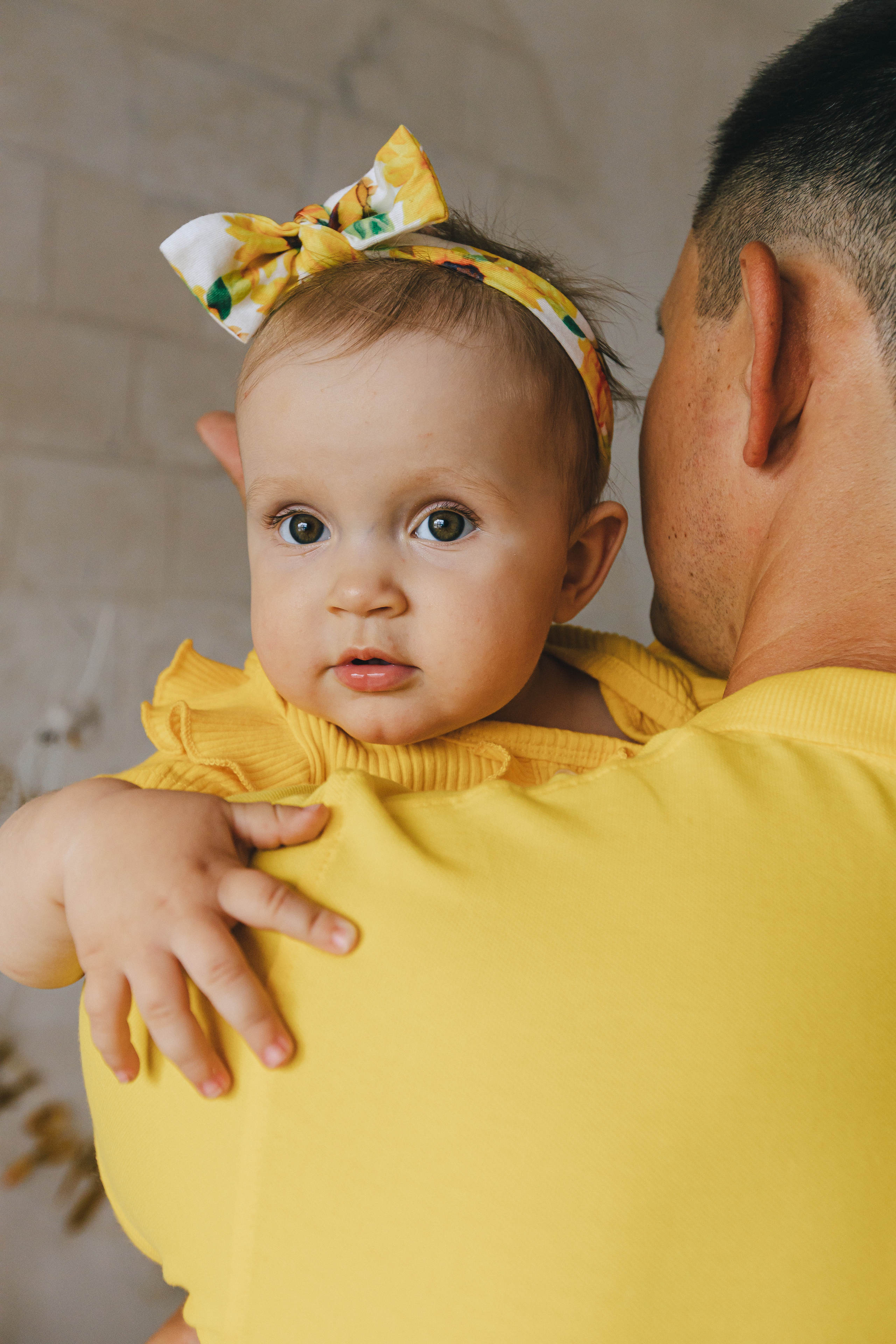 Дима, Аня и Вера. Фотограф Таганрог Любимая Надя