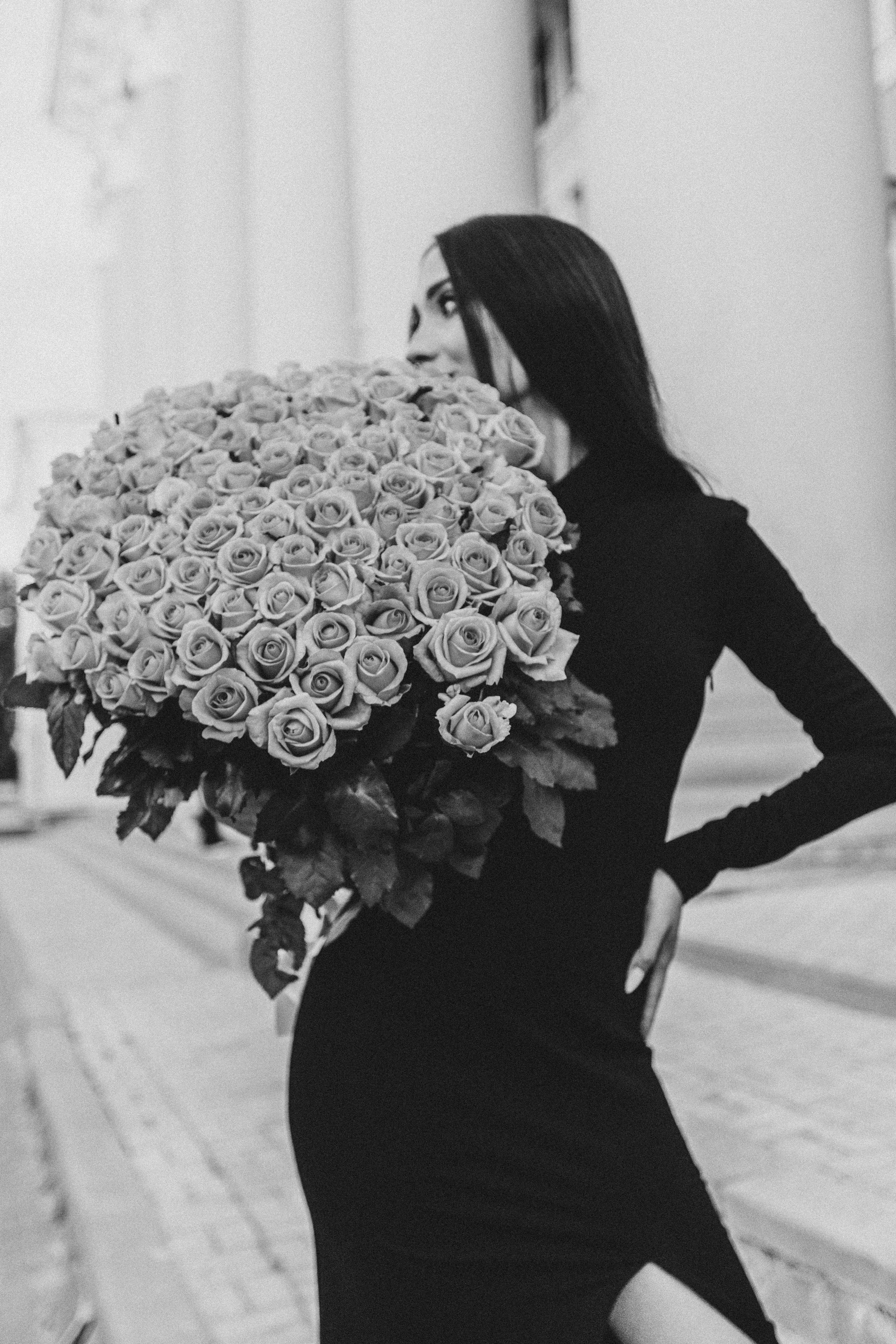 Настя. Фотограф Таганрог Любимая Надя