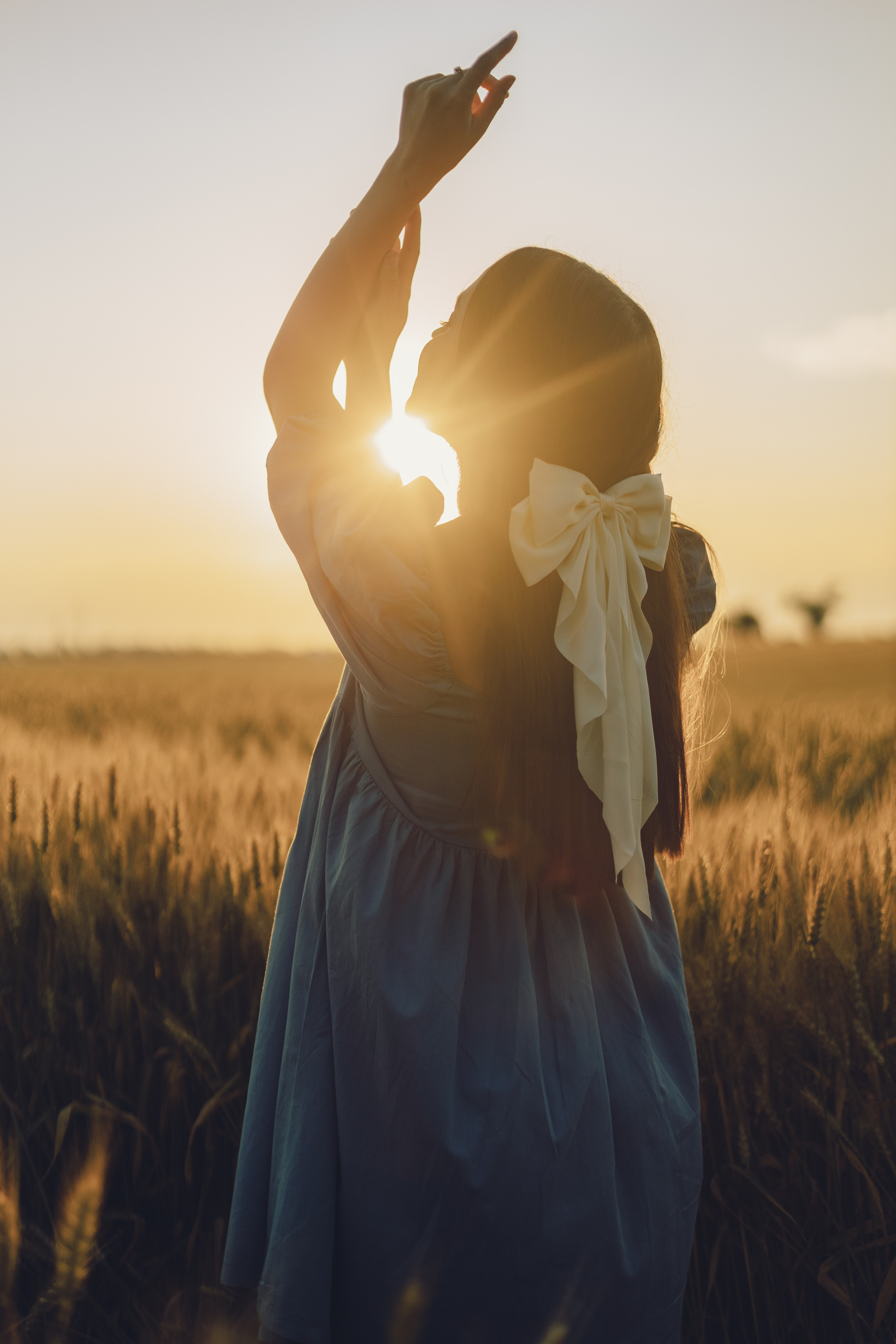 Настя. Фотограф Таганрог Любимая Надя