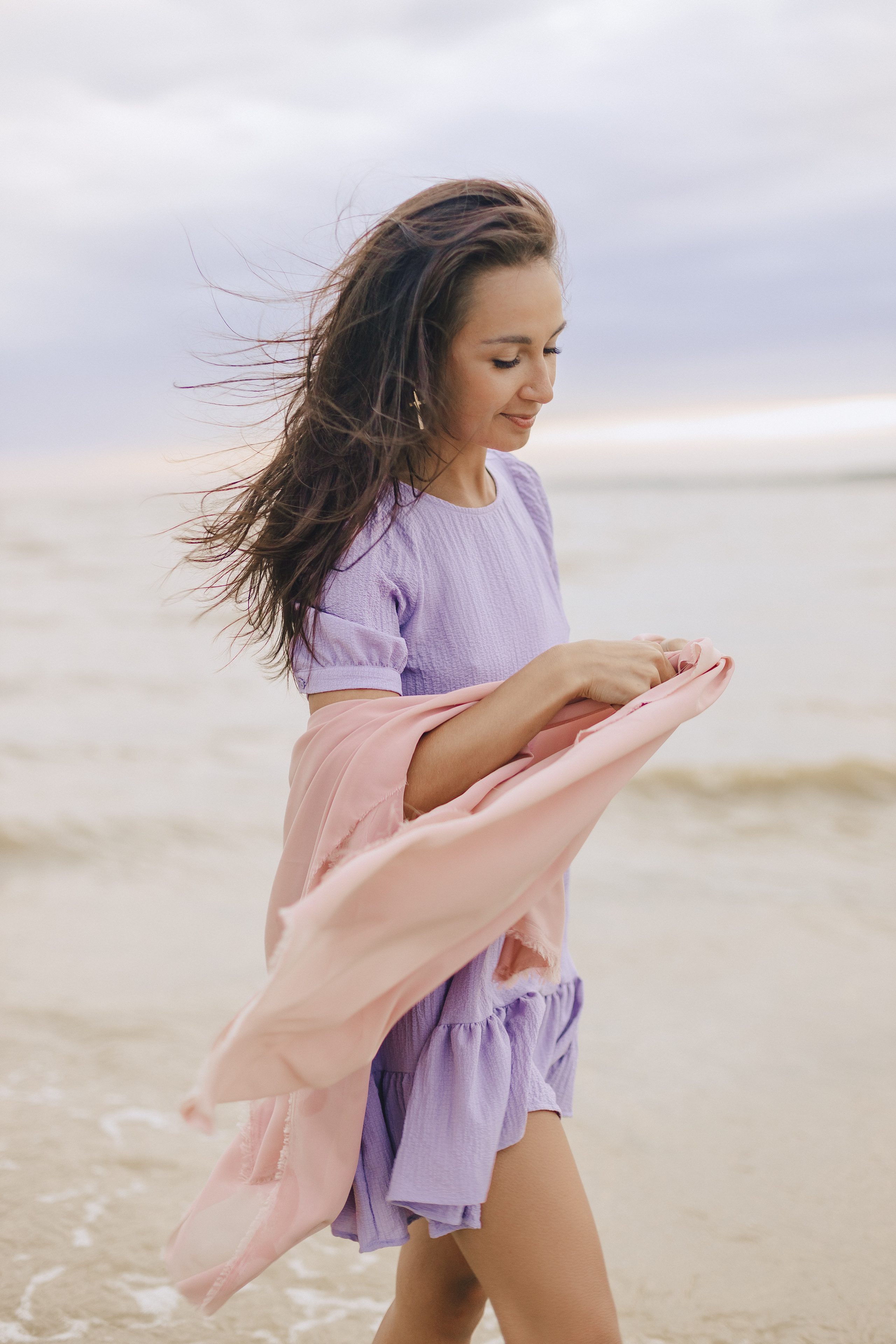 Ульяна, Костя и Влада. Фотограф Таганрог Любимая Надя