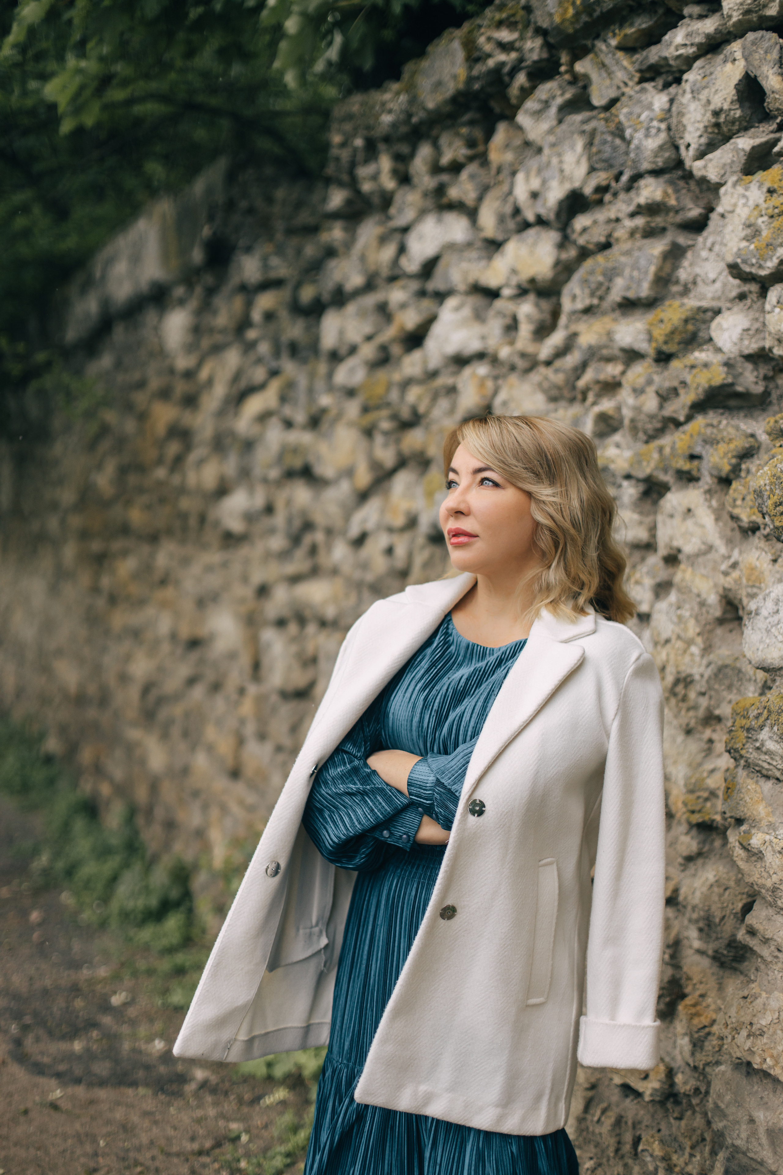 Ира. Фотограф Таганрог Любимая Надя