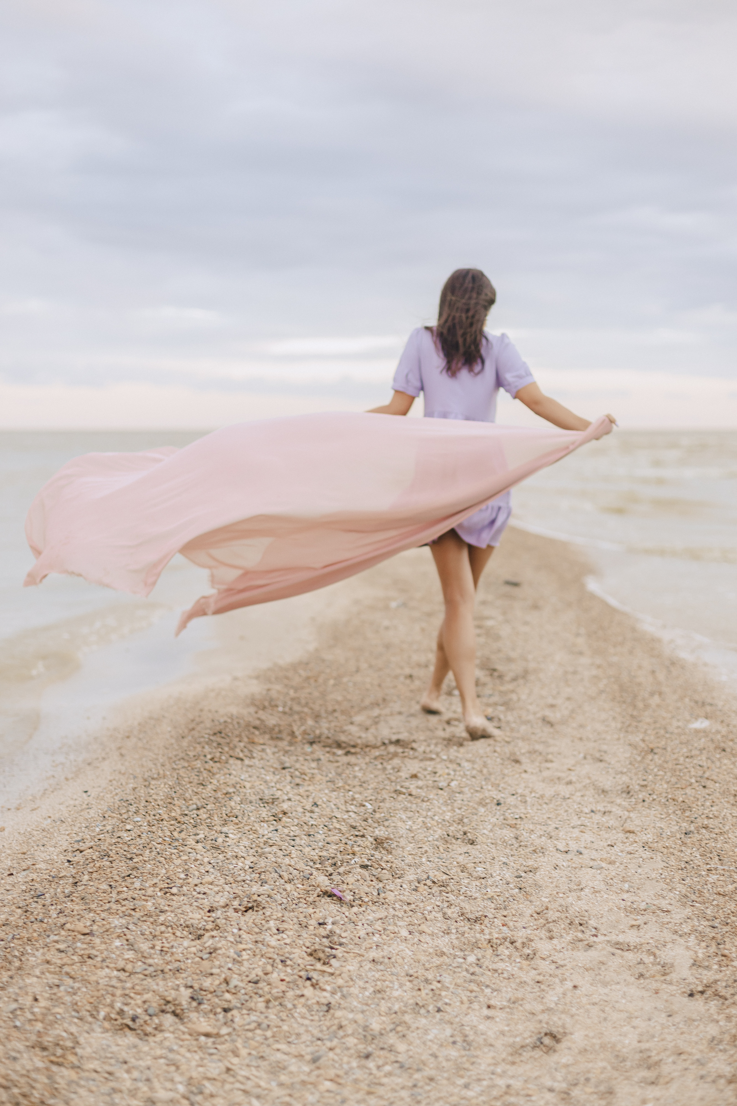 Ульяна, Костя и Влада. Фотограф Таганрог Любимая Надя