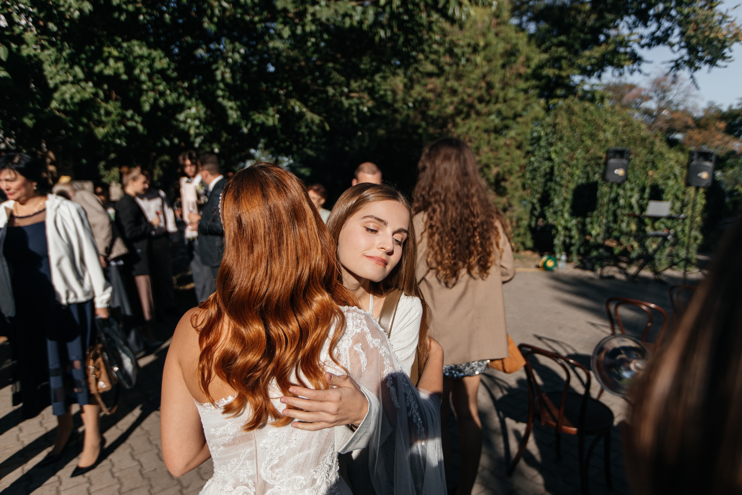 Катя и Никита. Фотограф Таганрог Любимая Надя