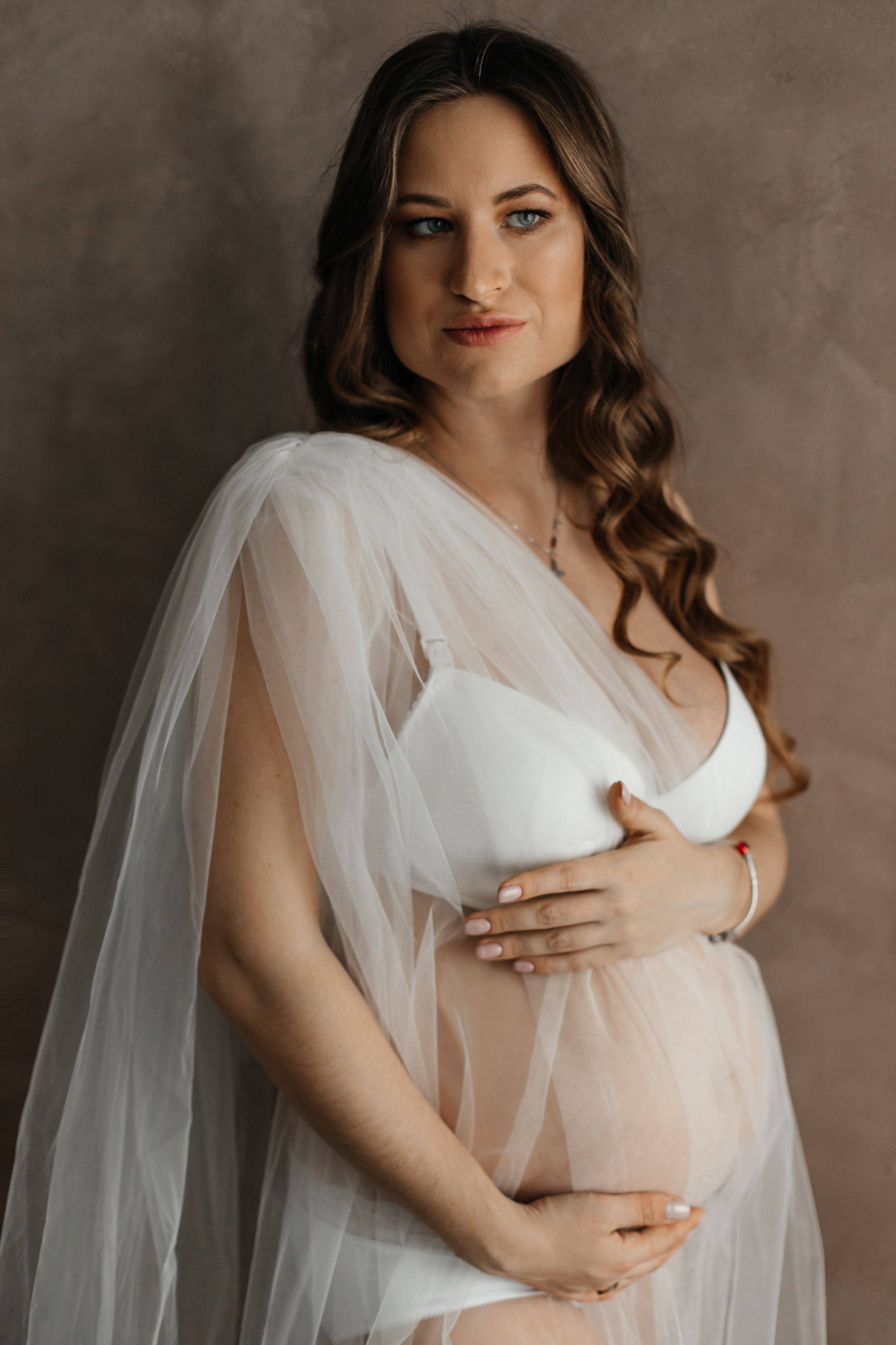 Алла и Кирилл. Фотограф Таганрог Любимая Надя