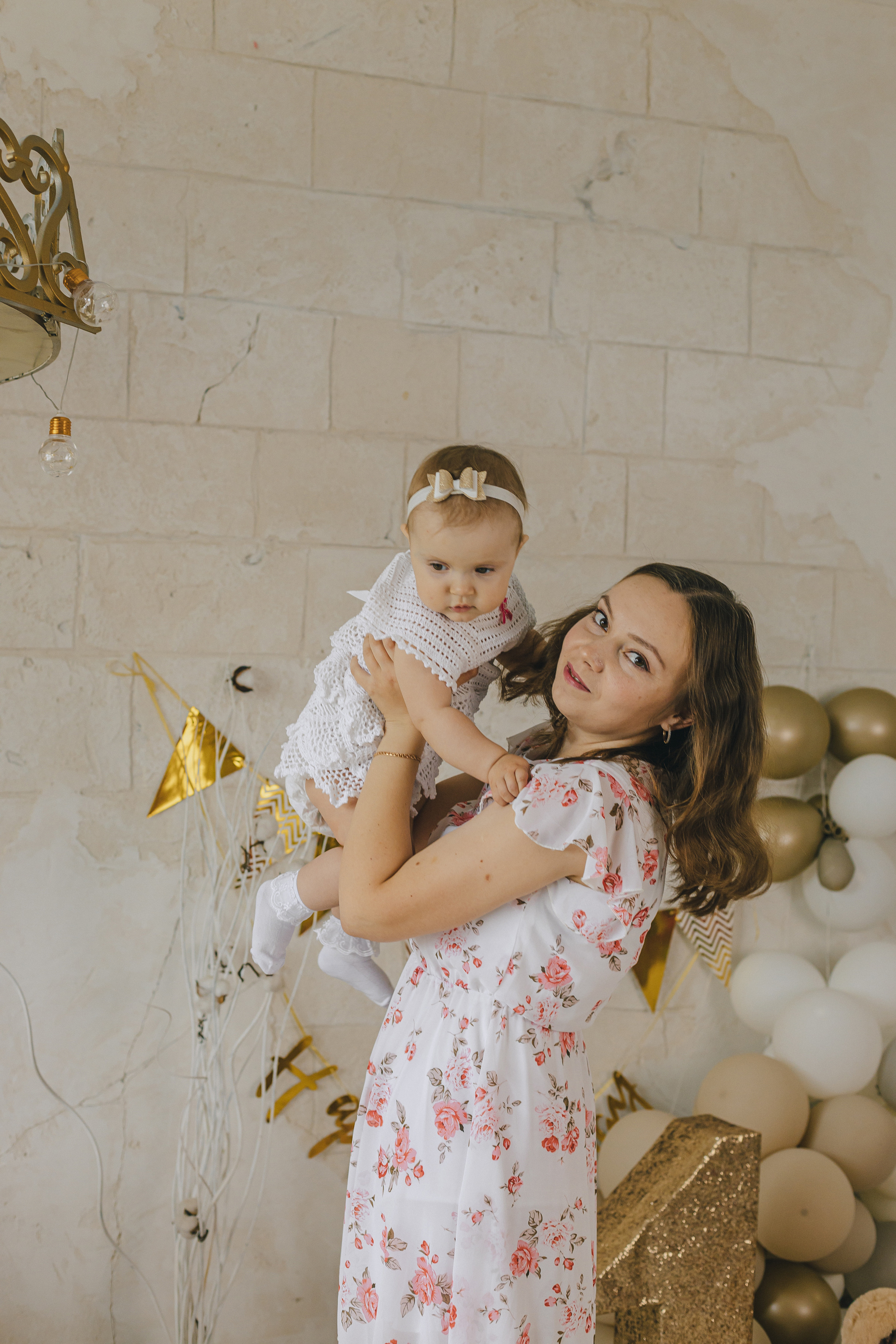 Дима, Аня и Вера. Фотограф Таганрог Любимая Надя