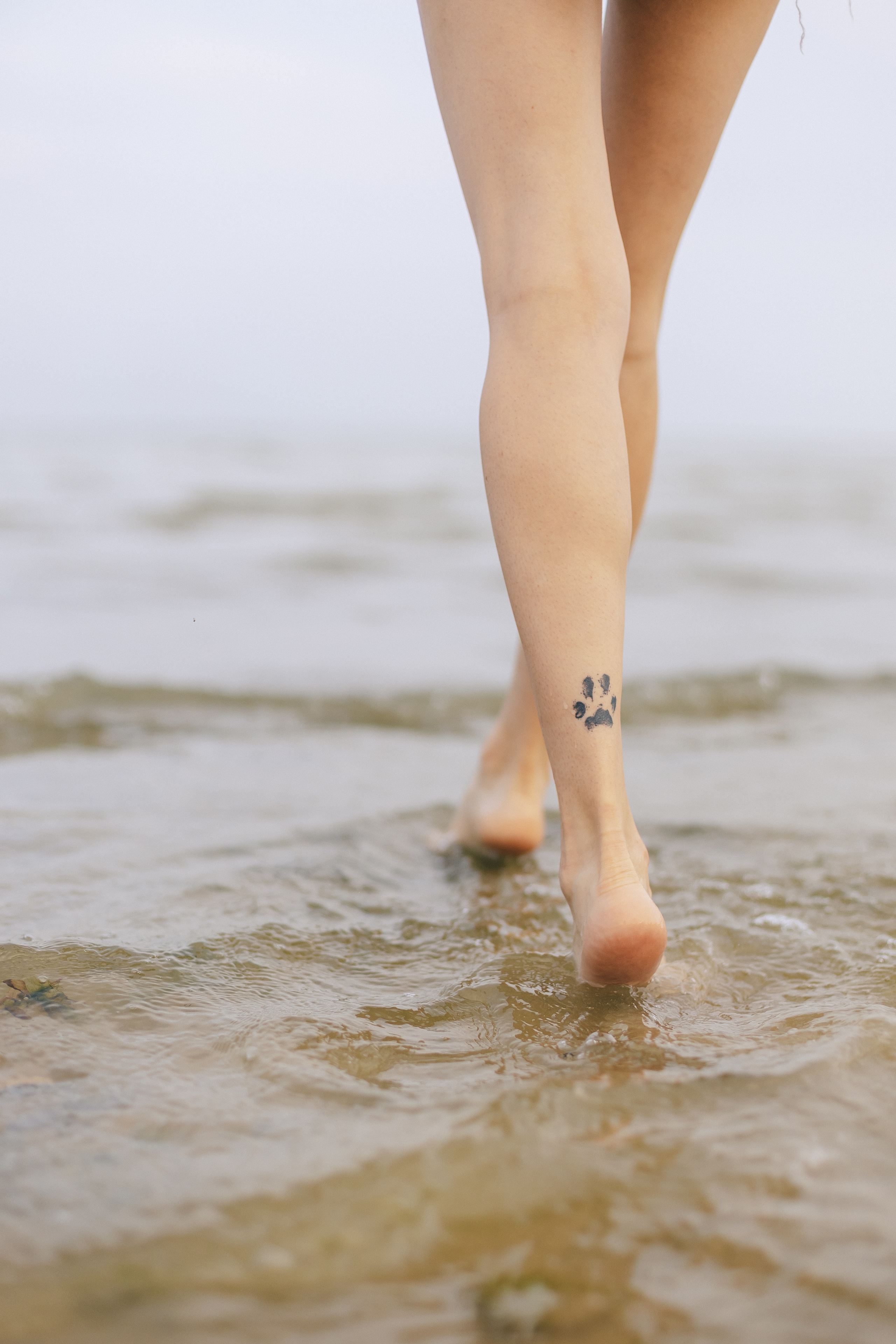 Аня. Фотограф Таганрог Любимая Надя