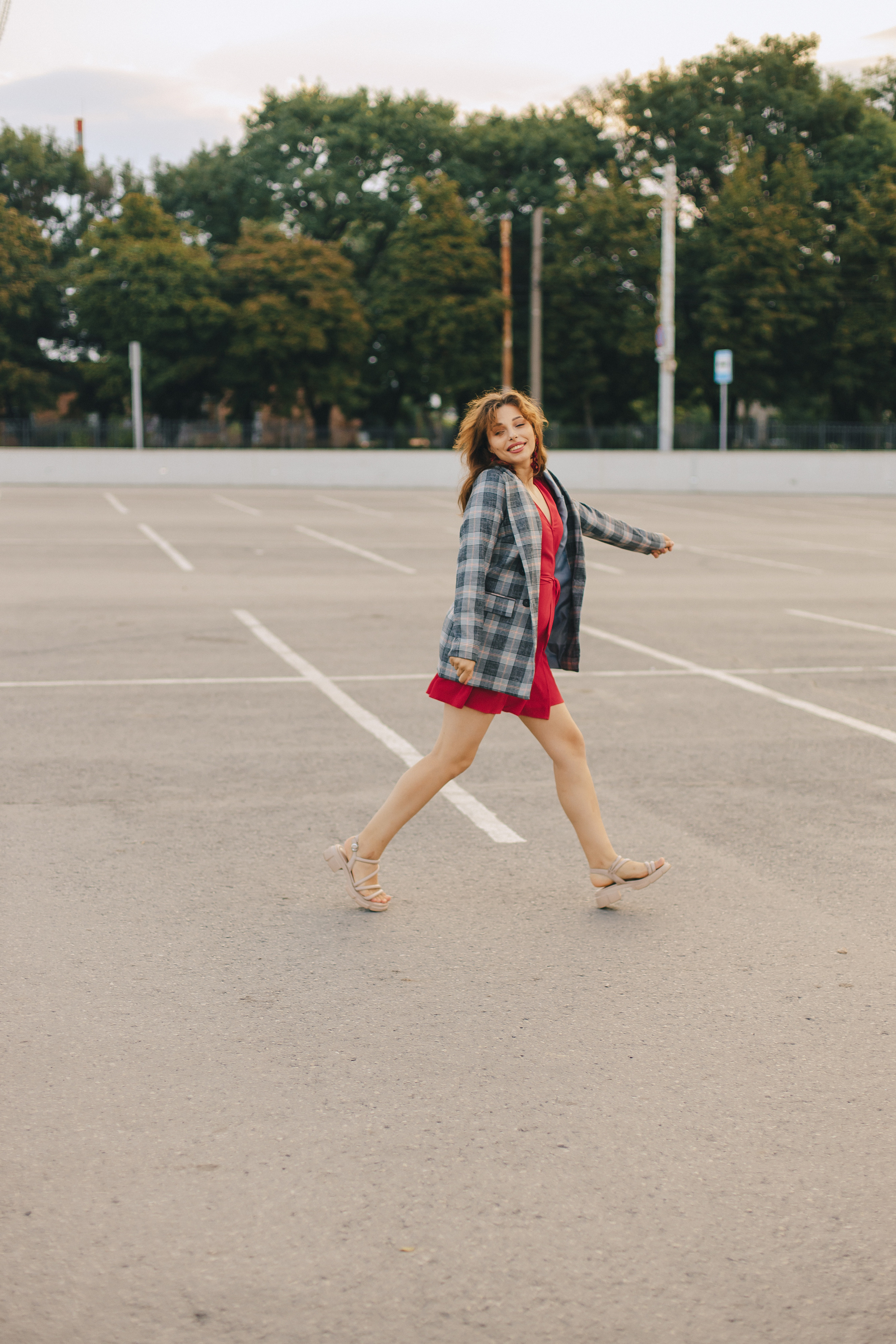 Таня. Фотограф Таганрог Любимая Надя