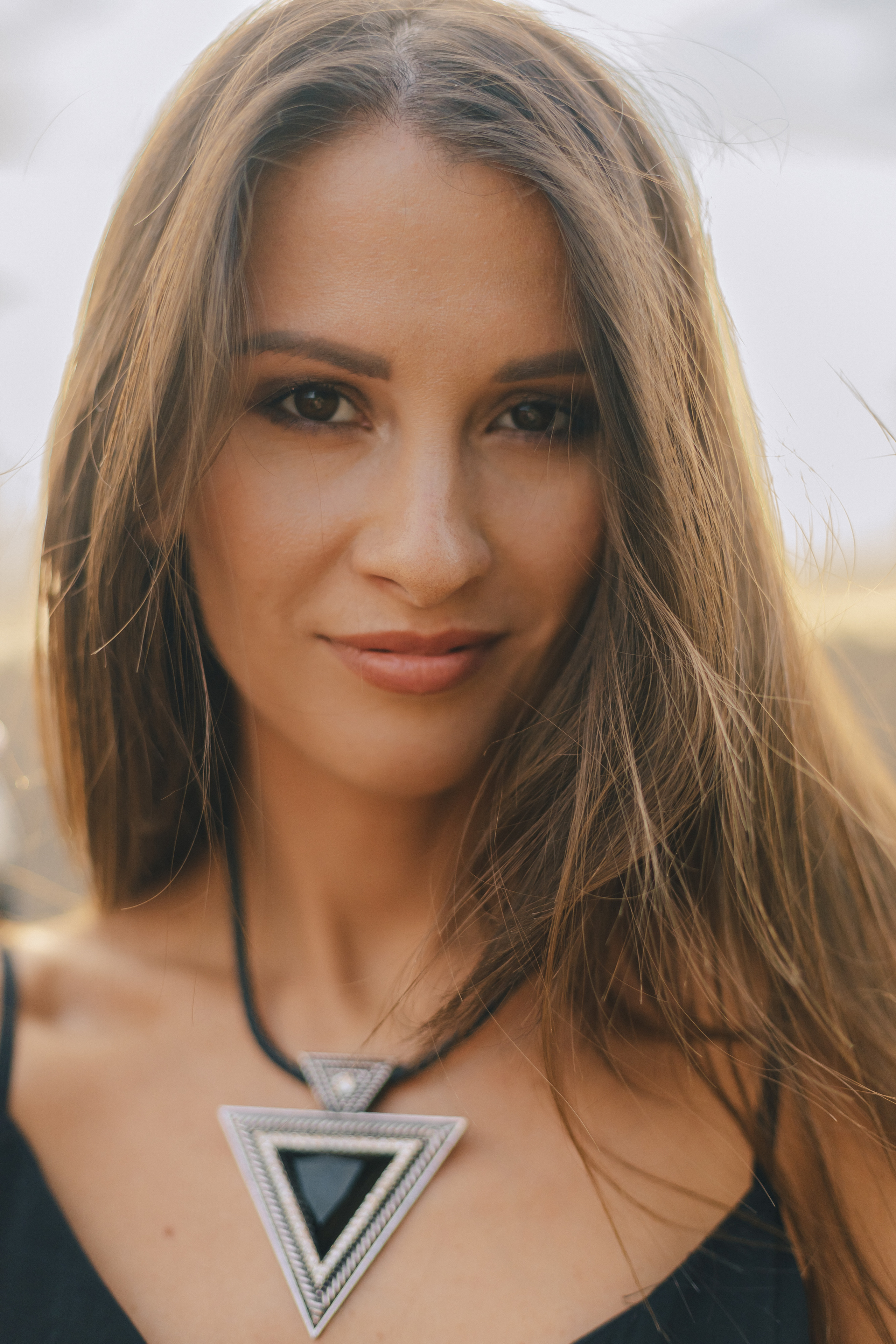 Марина. Фотограф Таганрог Любимая Надя