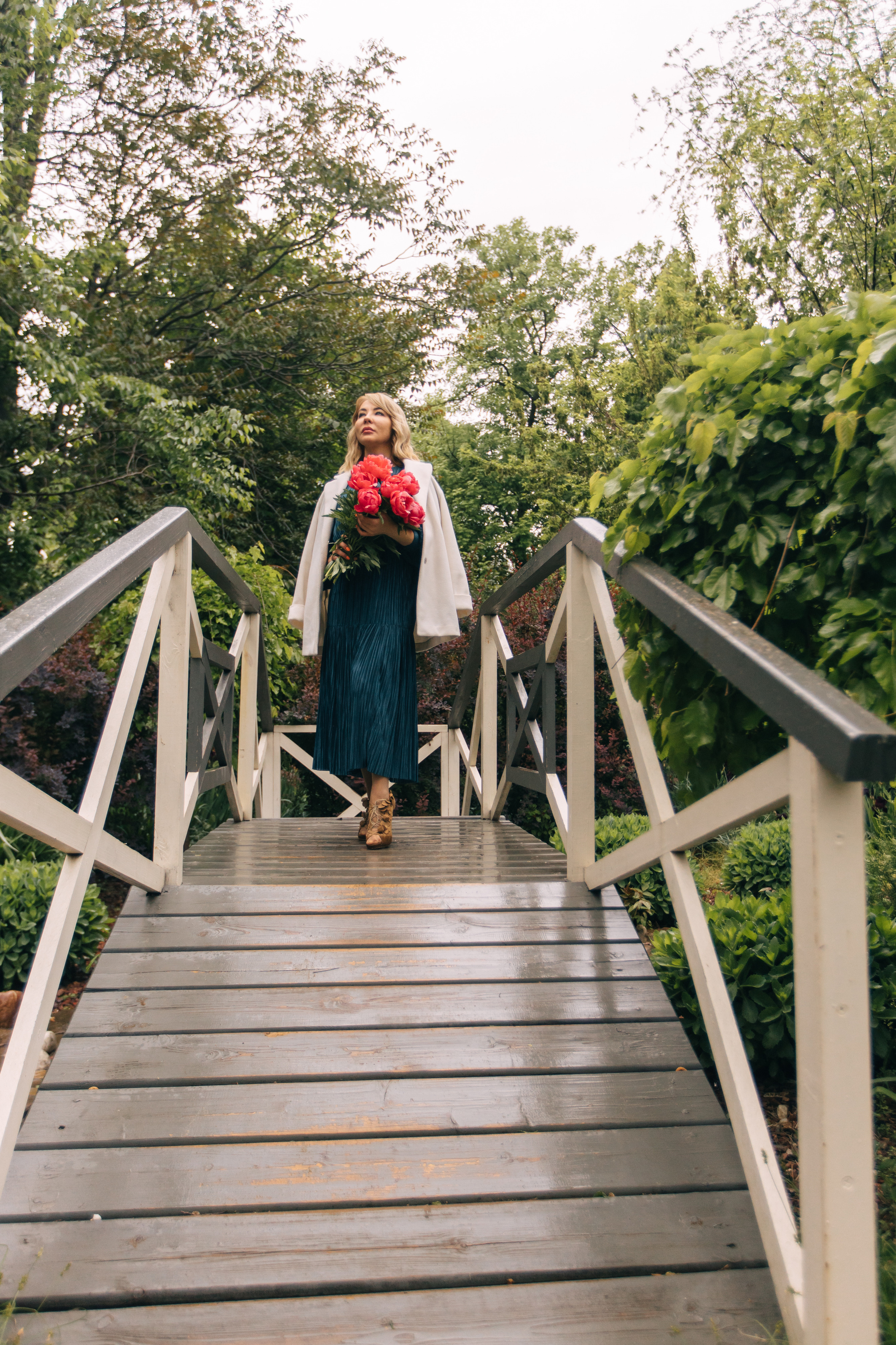 Ира. Фотограф Таганрог Любимая Надя