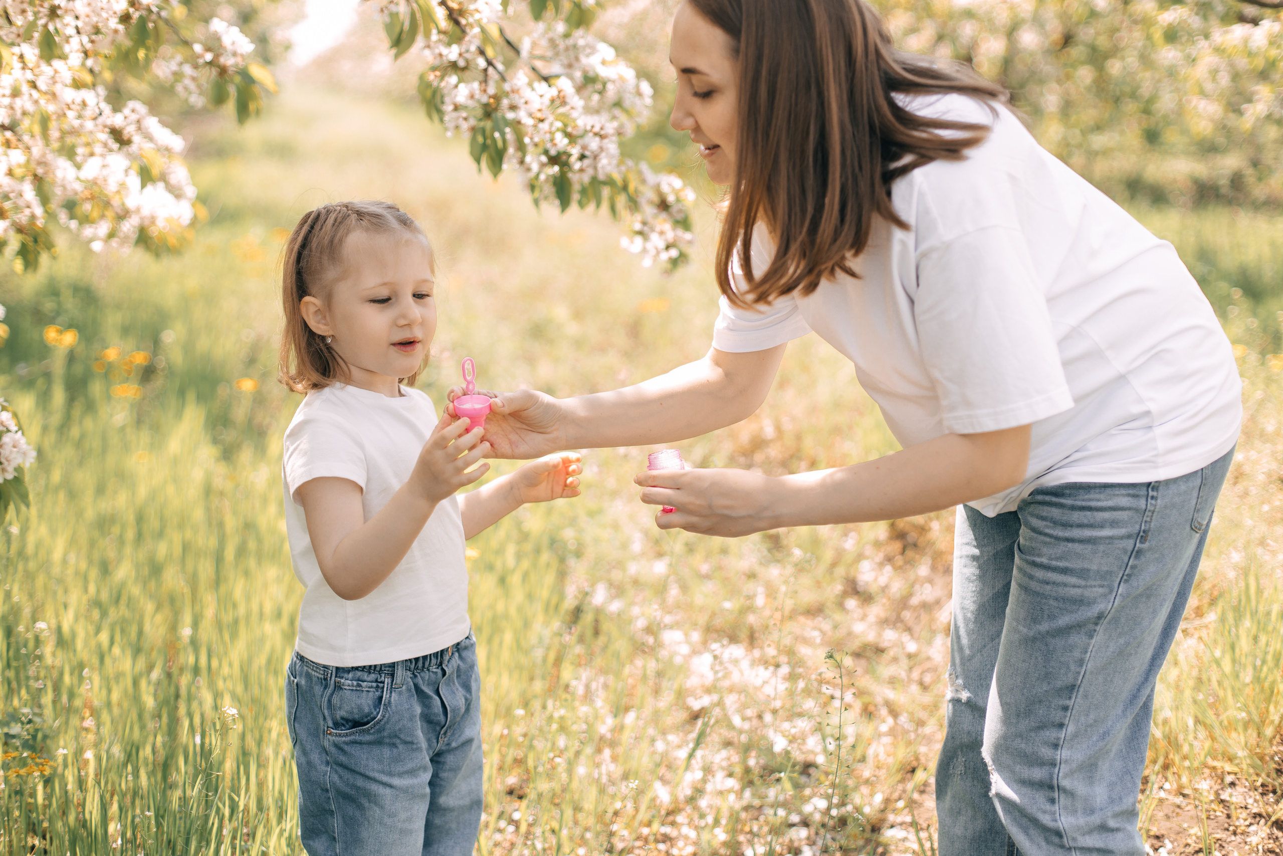 Карина, Илья, и Аня. Фотограф Таганрог Любимая Надя