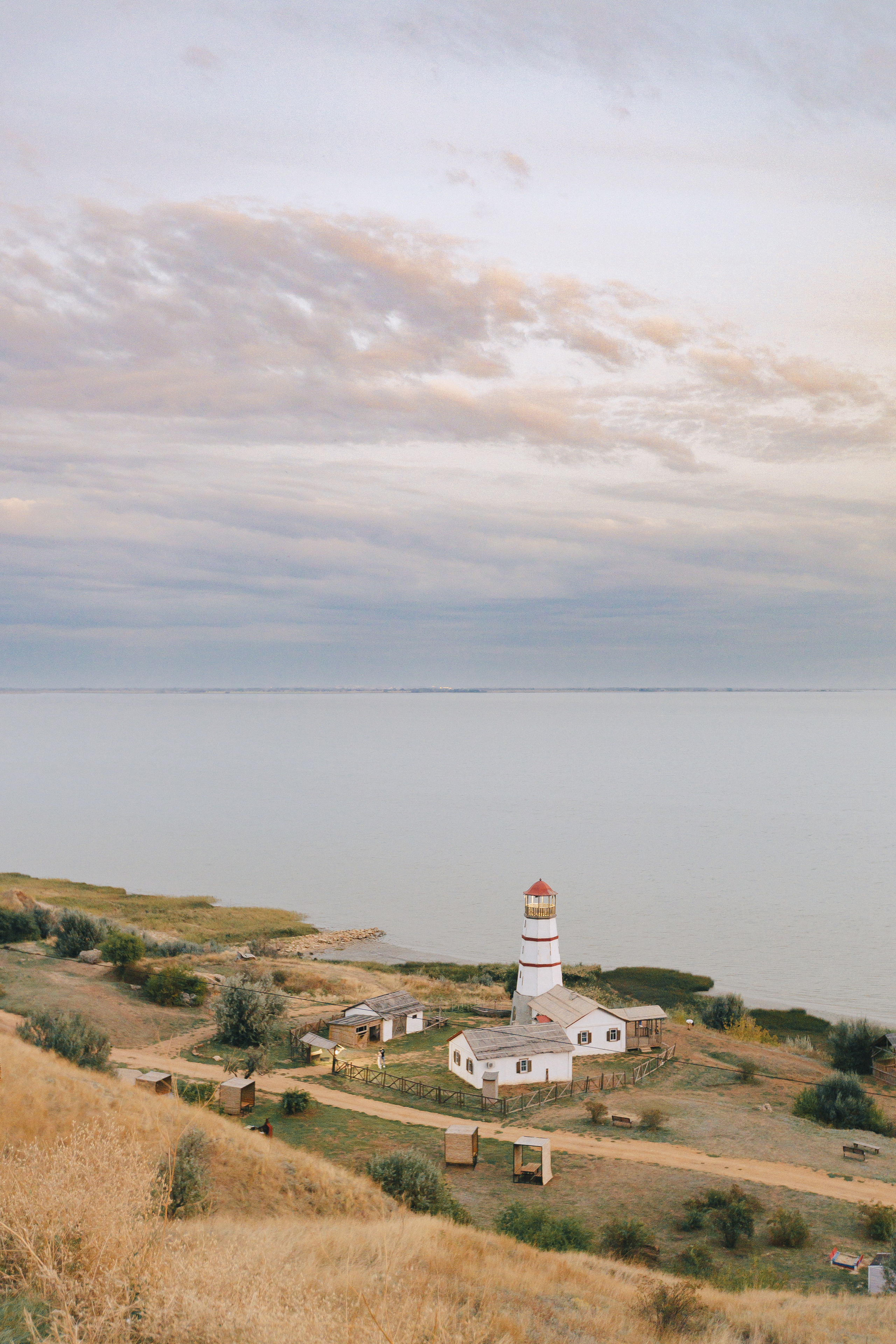 Анна и Алексей. Фотограф Таганрог Любимая Надя