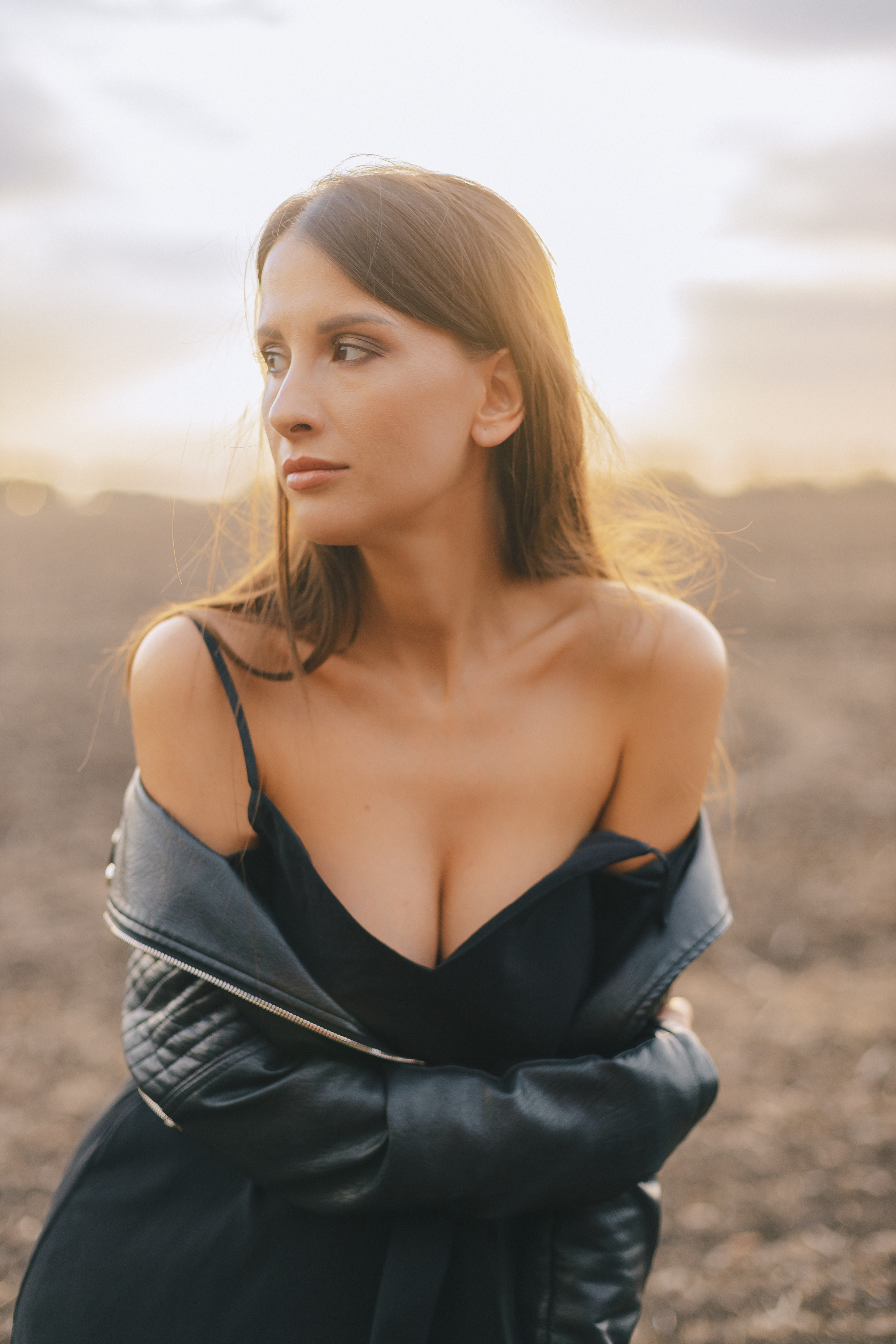 Марина. Фотограф Таганрог Любимая Надя