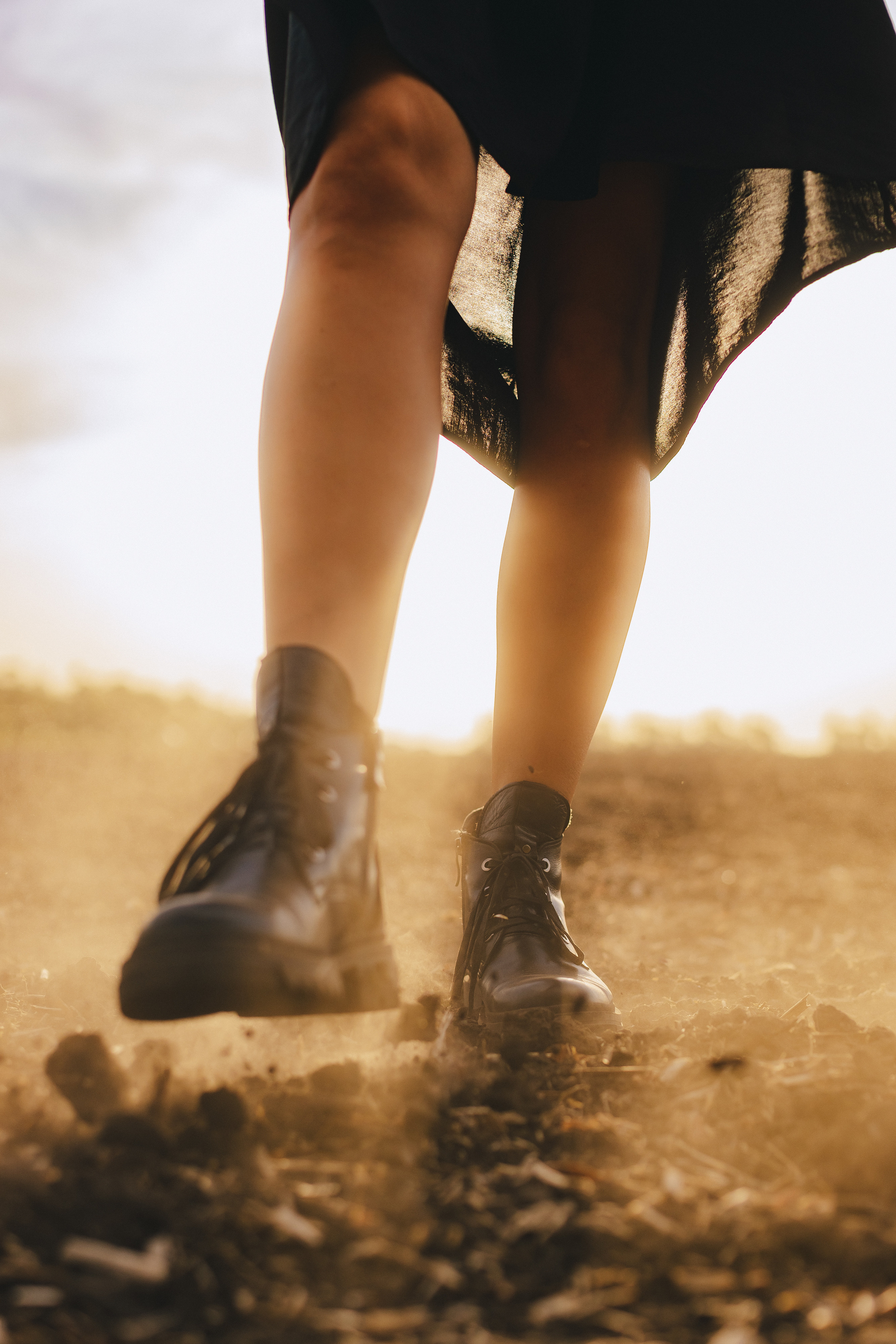 Марина. Фотограф Таганрог Любимая Надя