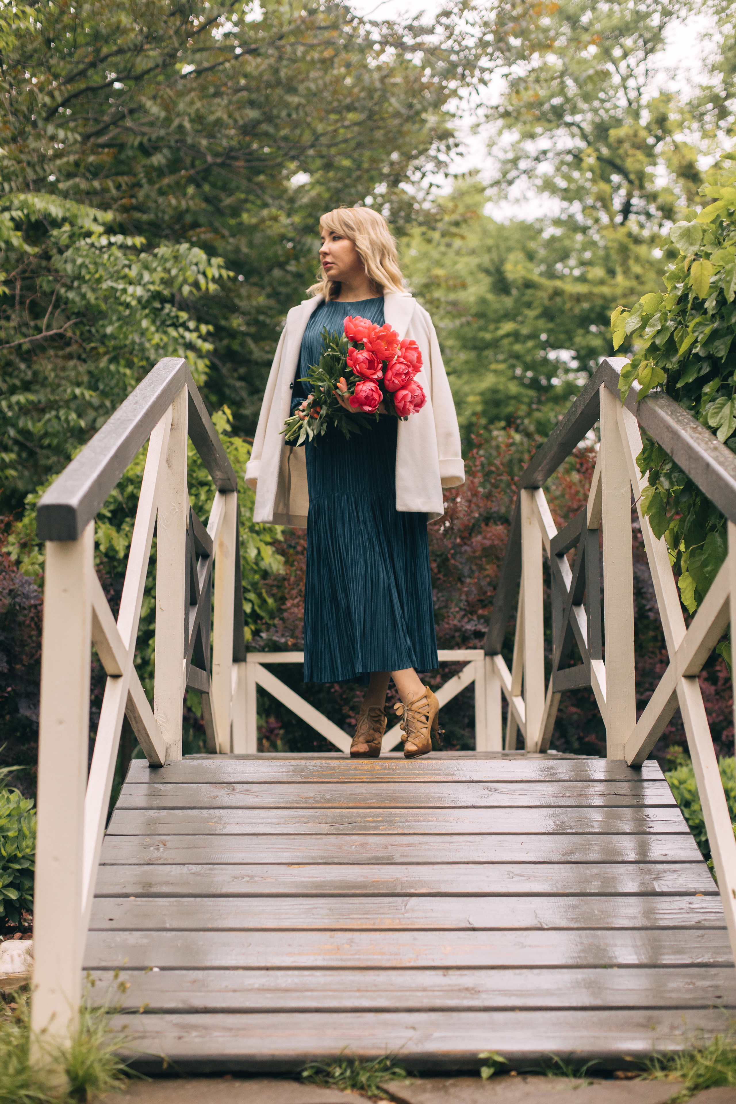 Ира. Фотограф Таганрог Любимая Надя