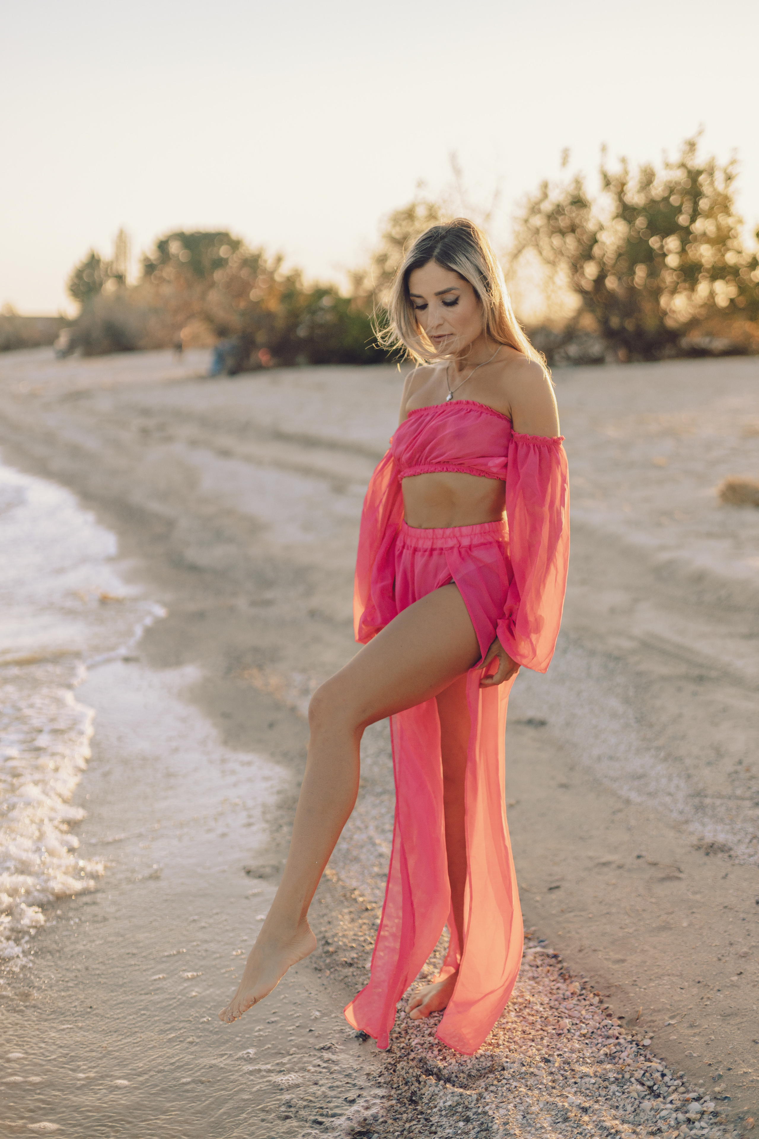 Наташа. Фотограф Таганрог Любимая Надя