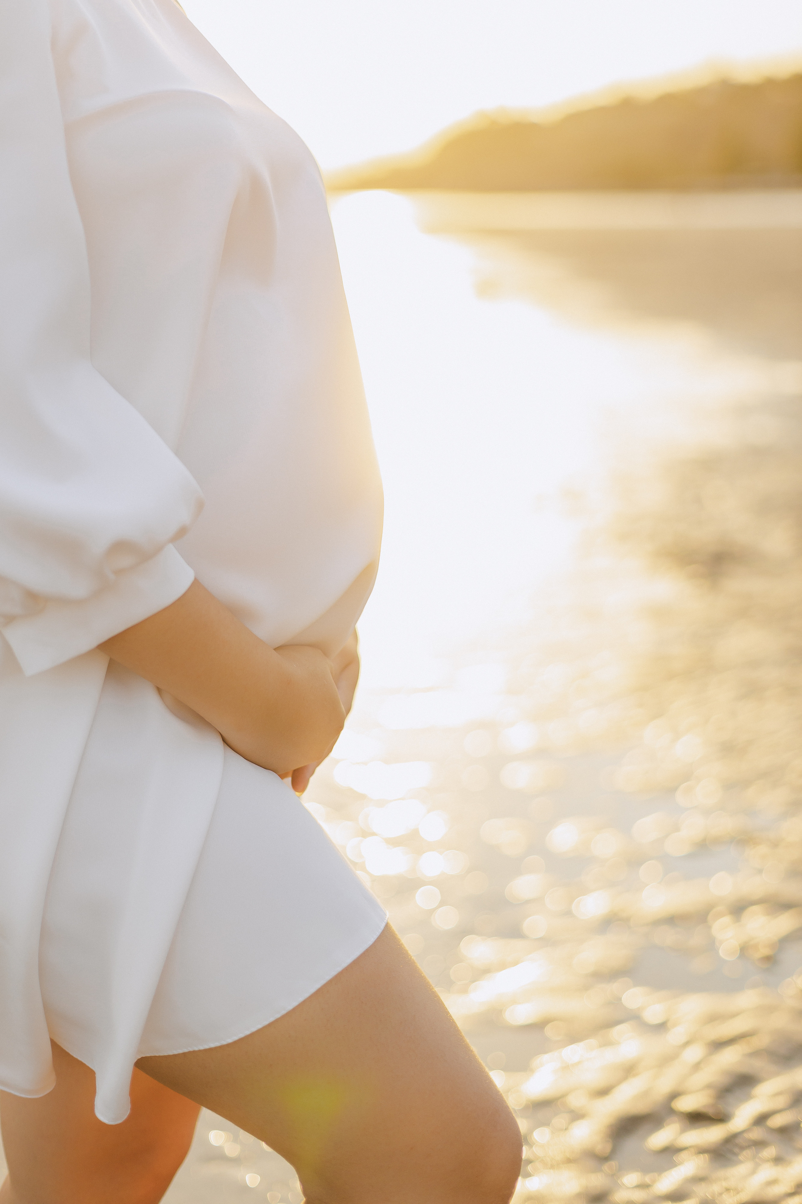 Марьям и Дима. Фотограф Таганрог Любимая Надя