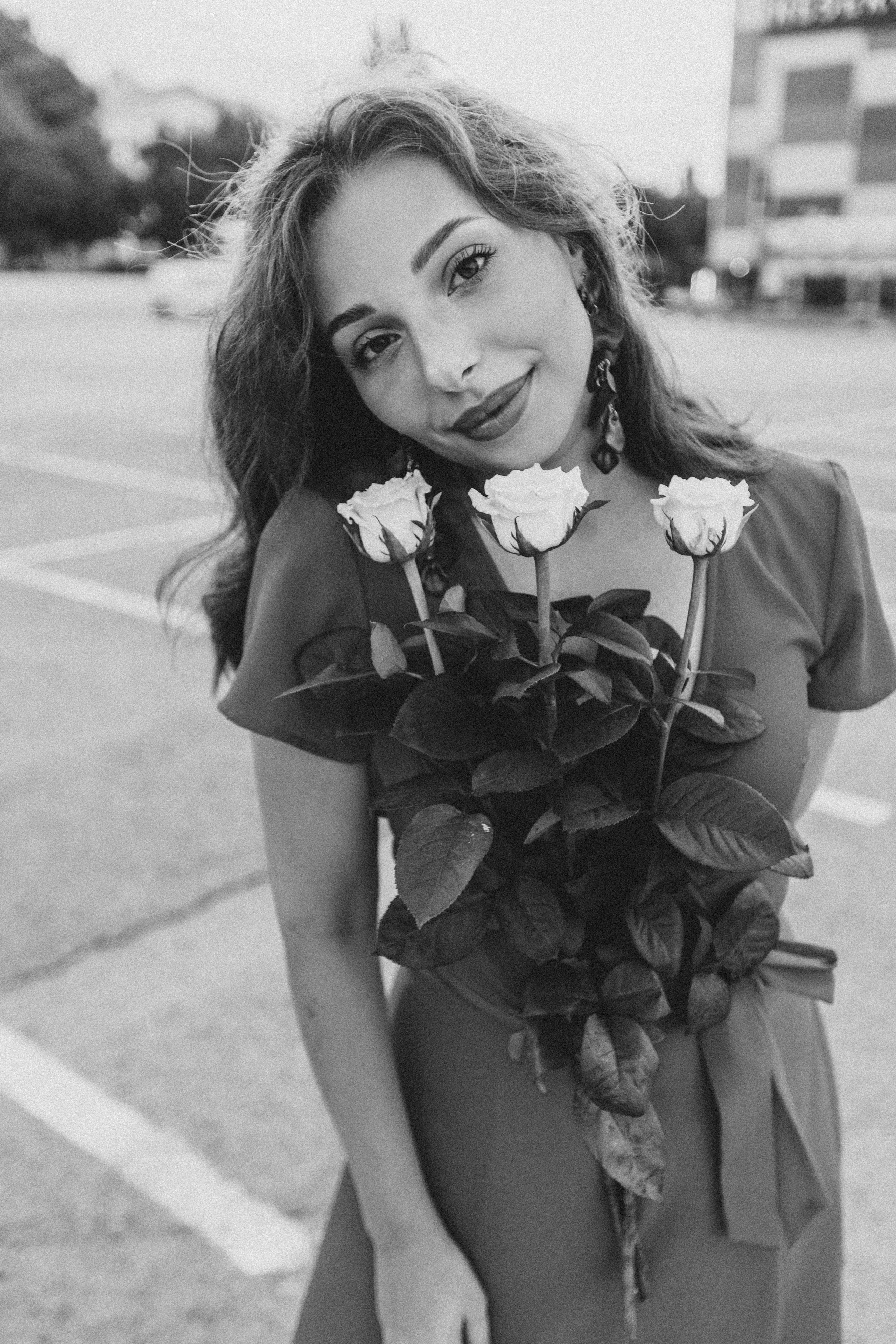 Таня. Фотограф Таганрог Любимая Надя