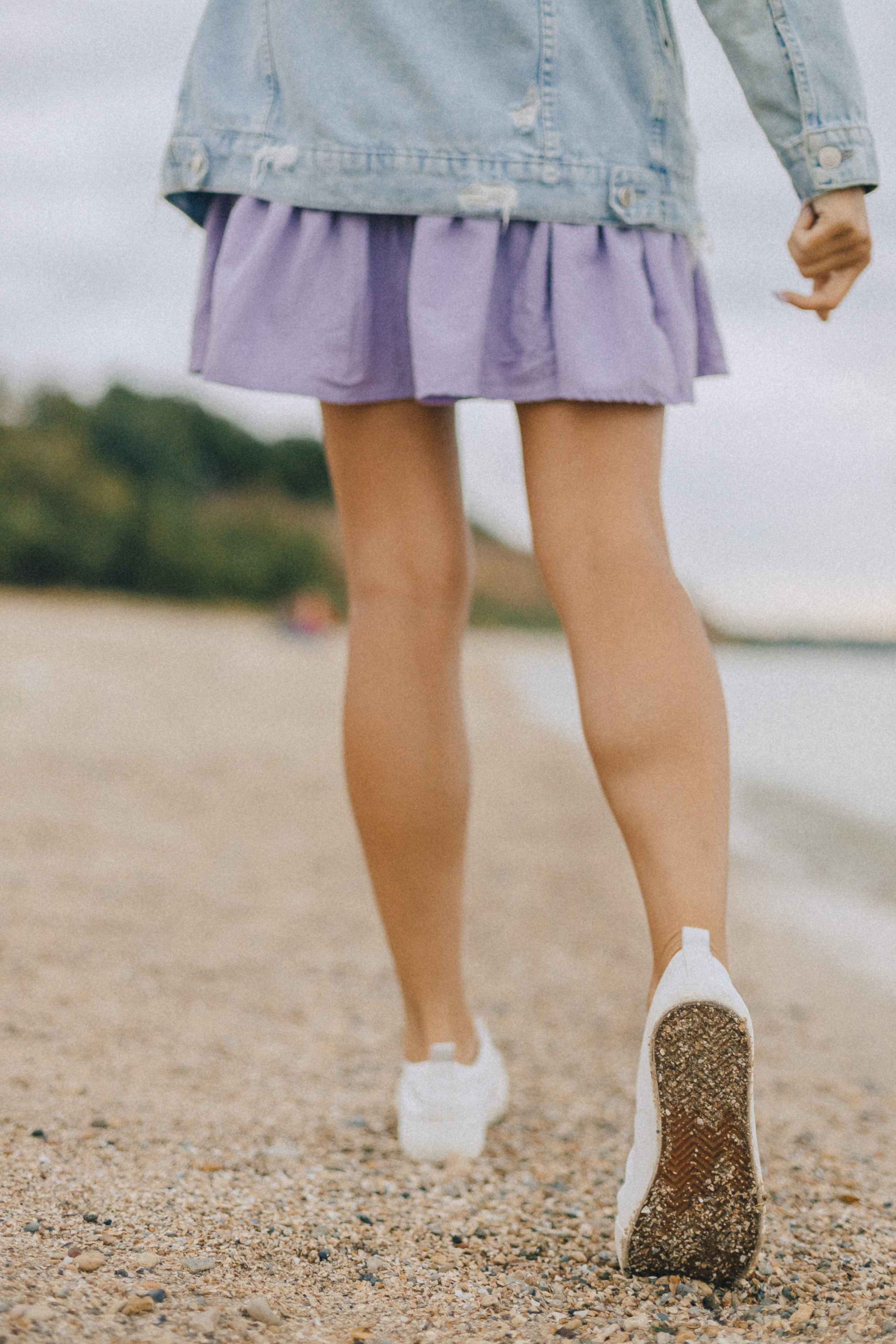 Ульяна, Костя и Влада. Фотограф Таганрог Любимая Надя