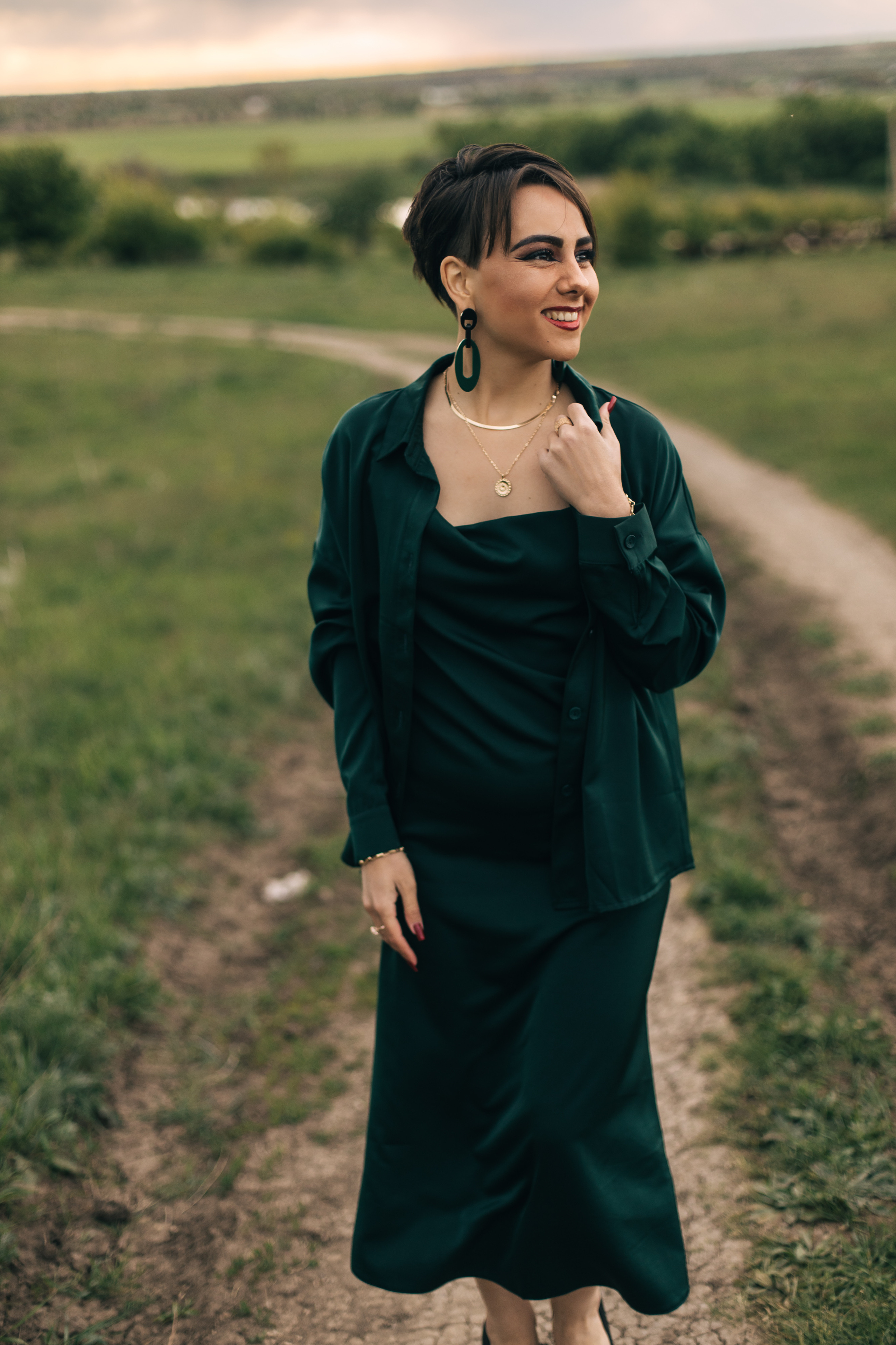 Наташа. Фотограф Таганрог Любимая Надя