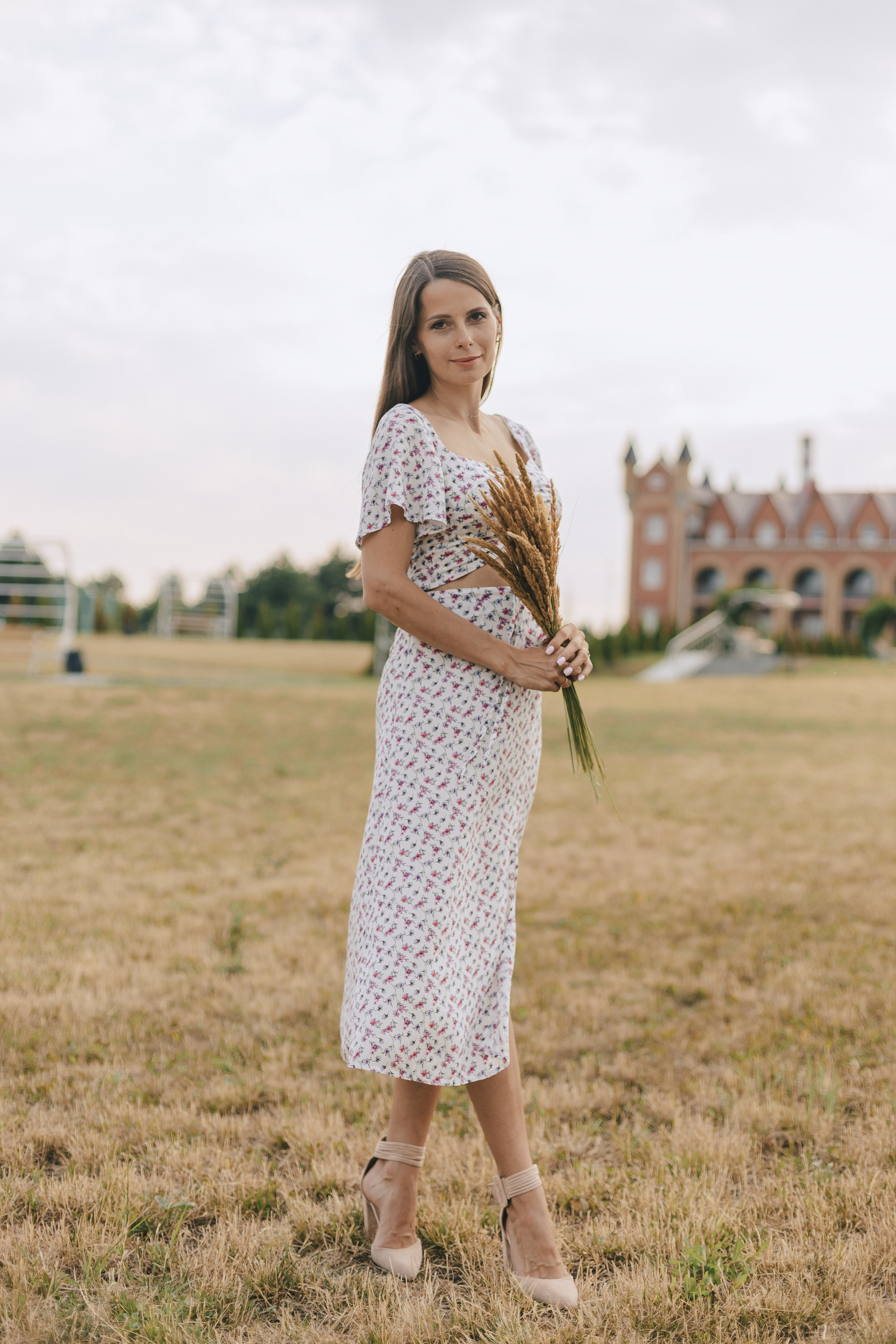 Ира, Леша и Максим. Фотограф Таганрог Любимая Надя