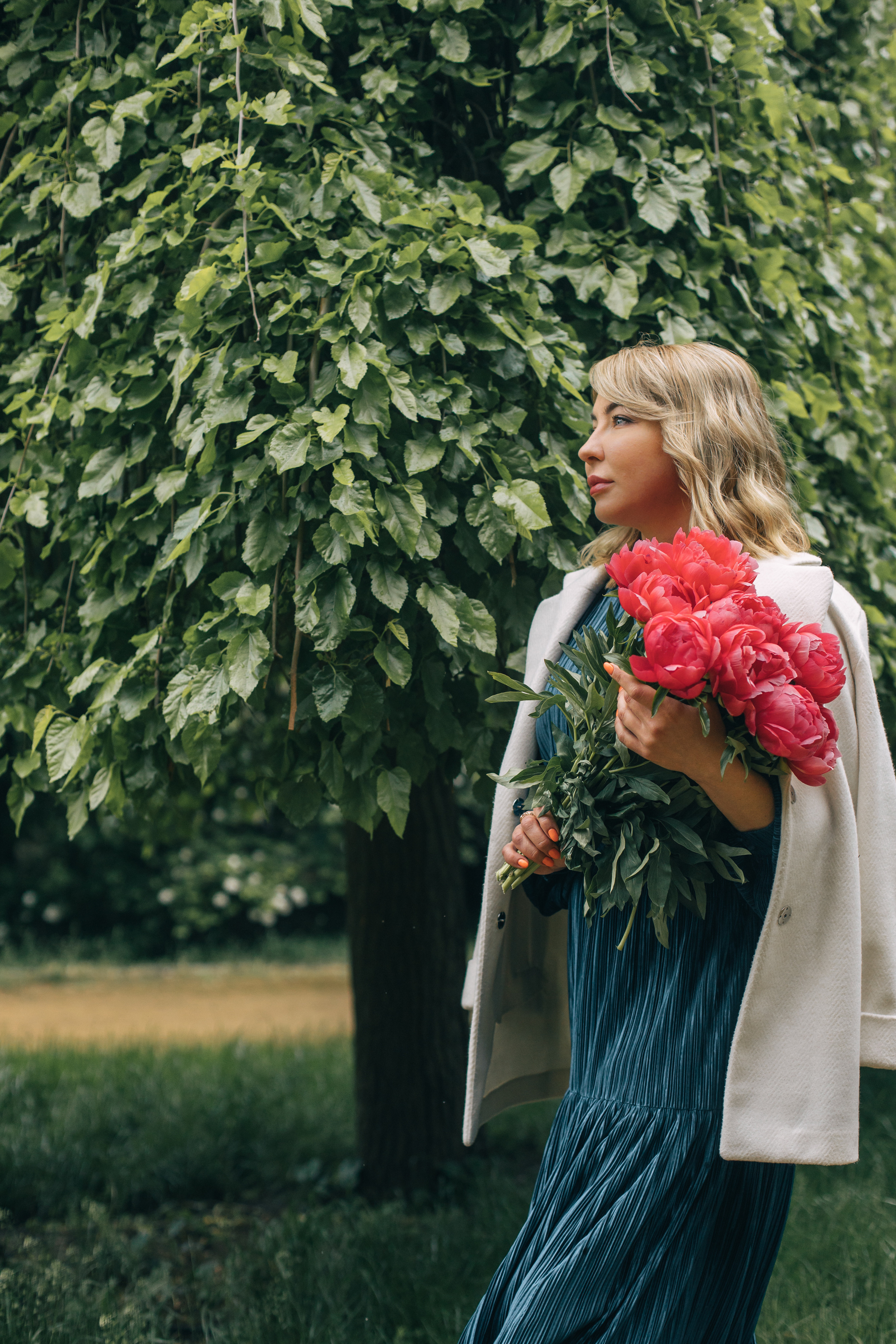 Ира. Фотограф Таганрог Любимая Надя