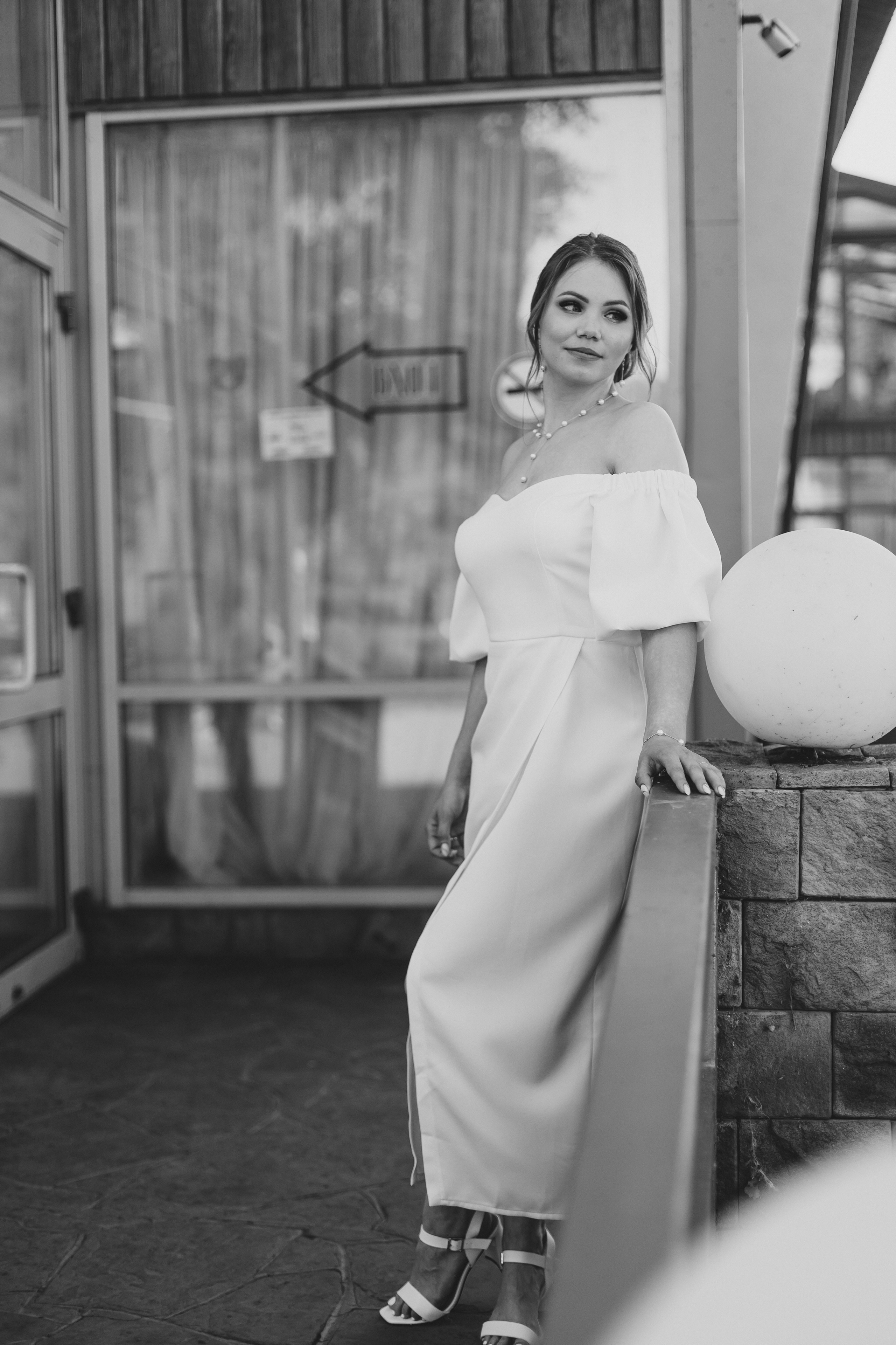 Таня и Саша. Фотограф Таганрог Любимая Надя