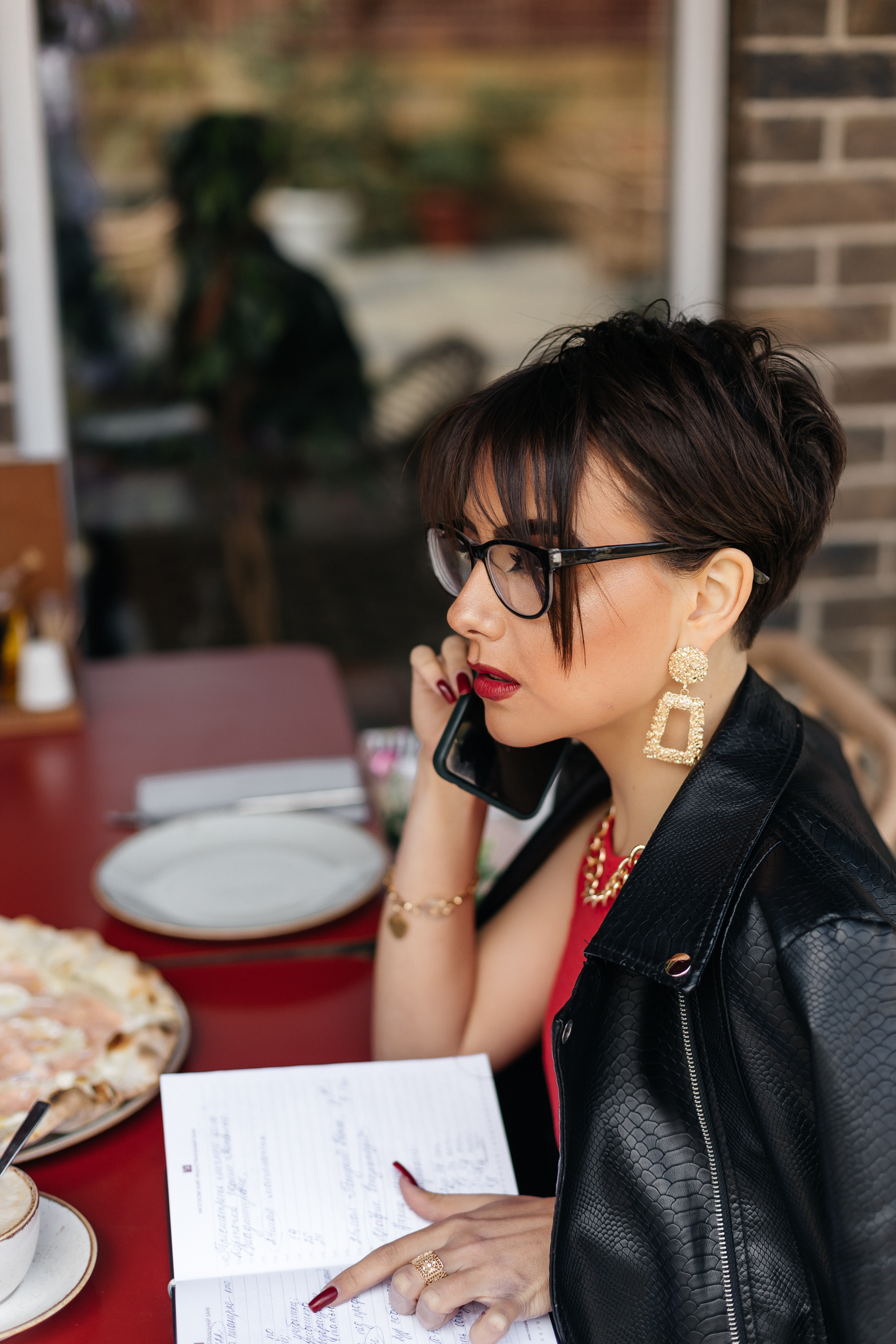 Наташа. Фотограф Таганрог Любимая Надя