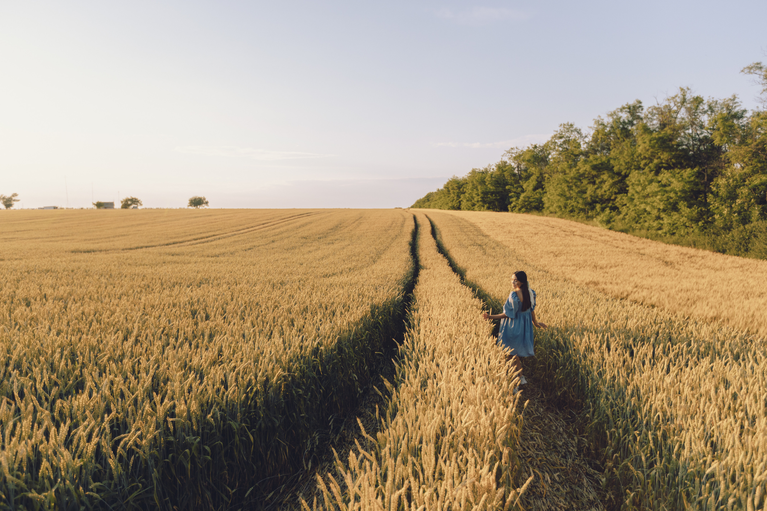 Настя. Фотограф Таганрог Любимая Надя