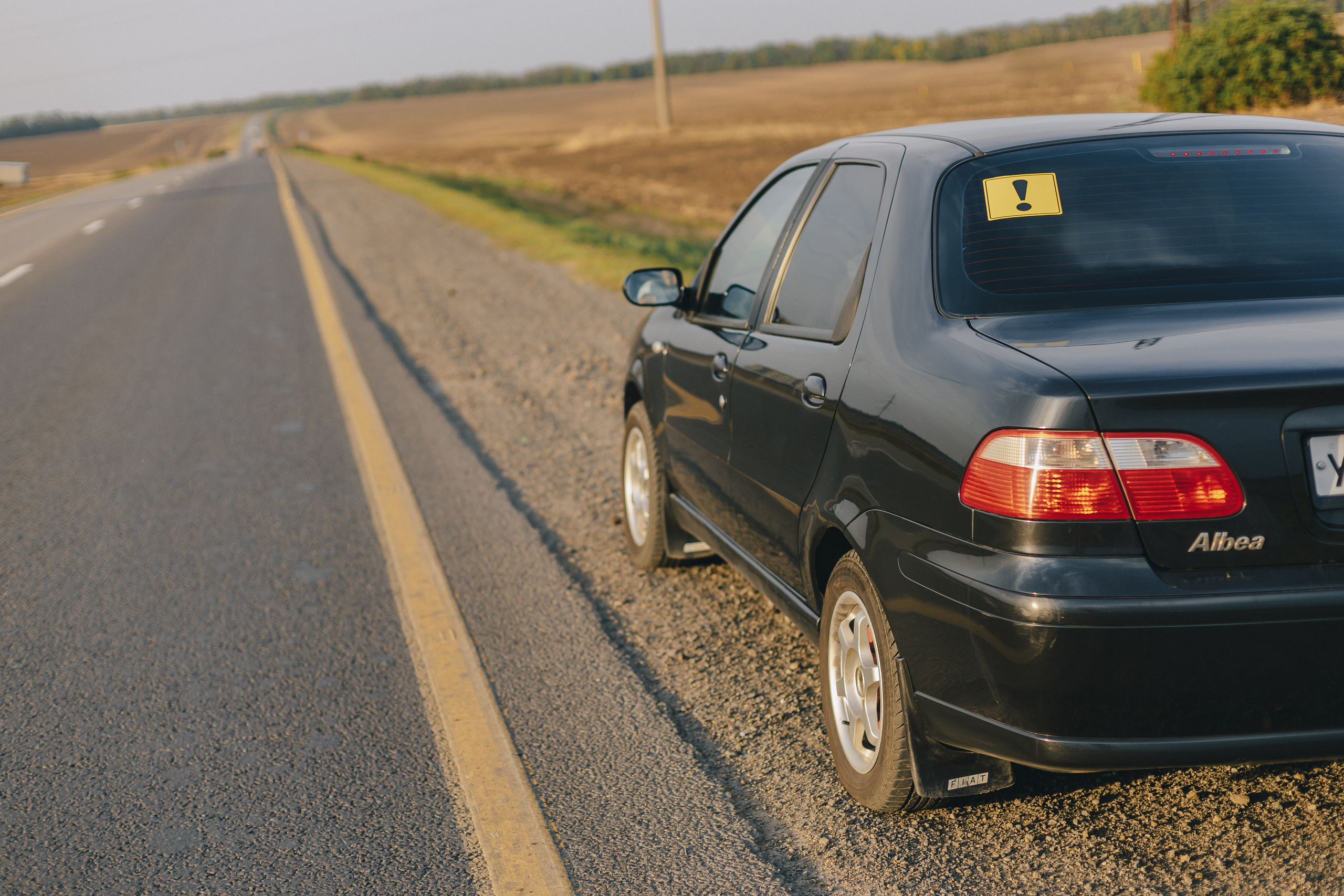 Настя и Костя. Фотограф Таганрог Любимая Надя