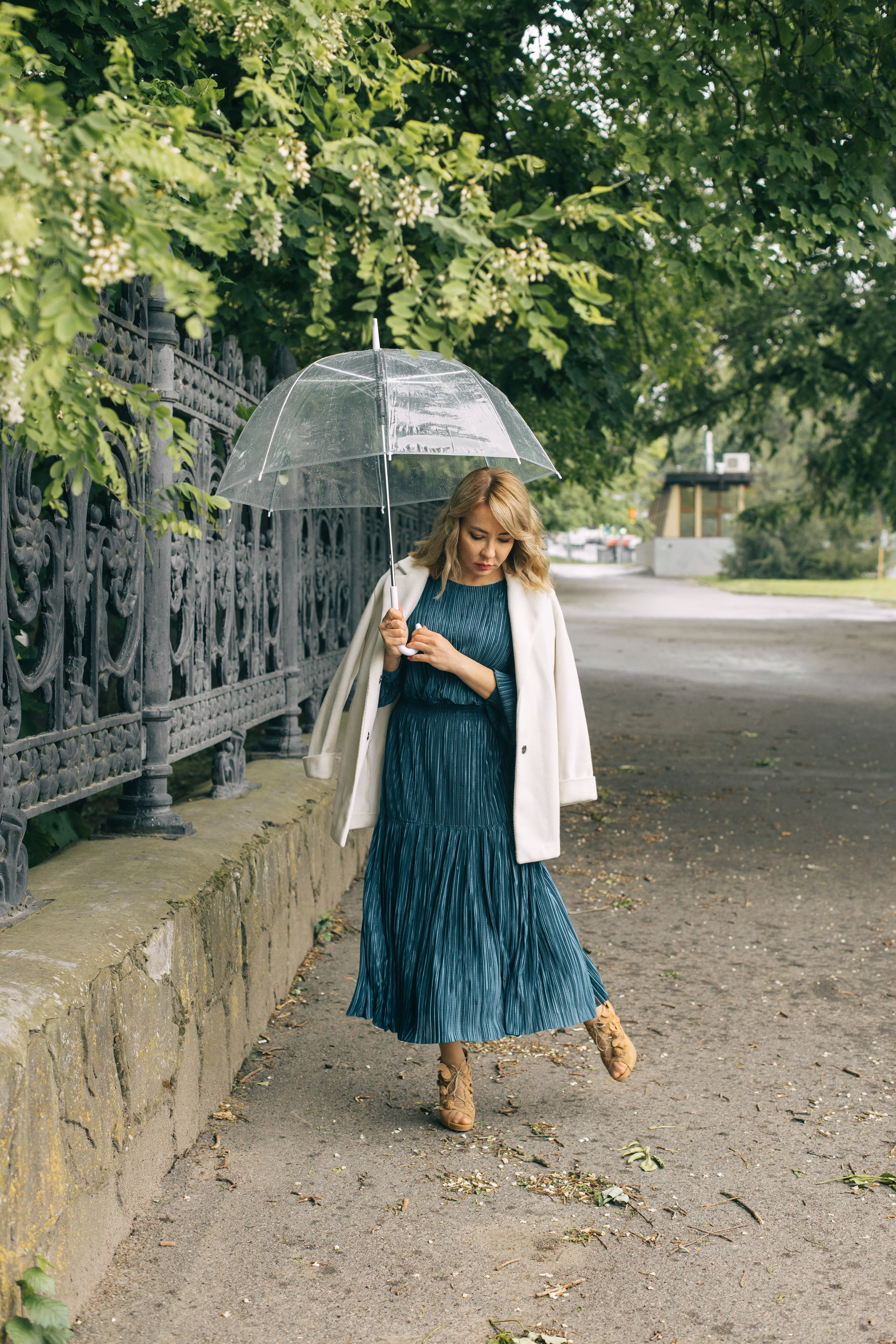 Ира. Фотограф Таганрог Любимая Надя