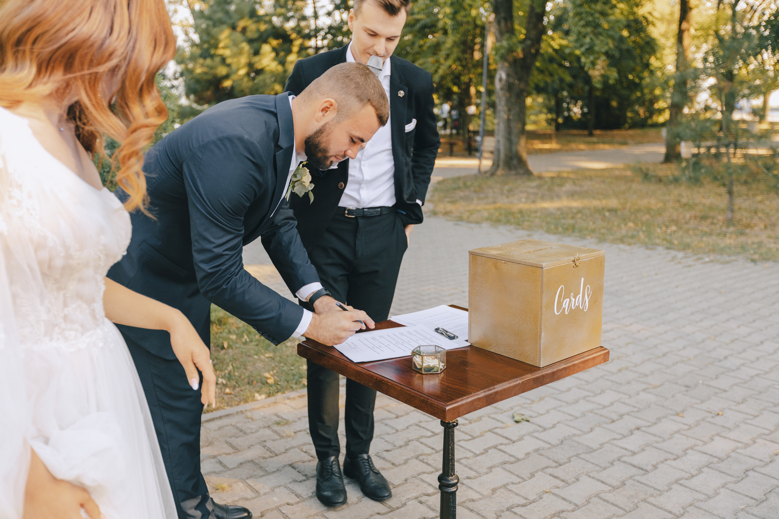 Катя и Никита. Фотограф Таганрог Любимая Надя