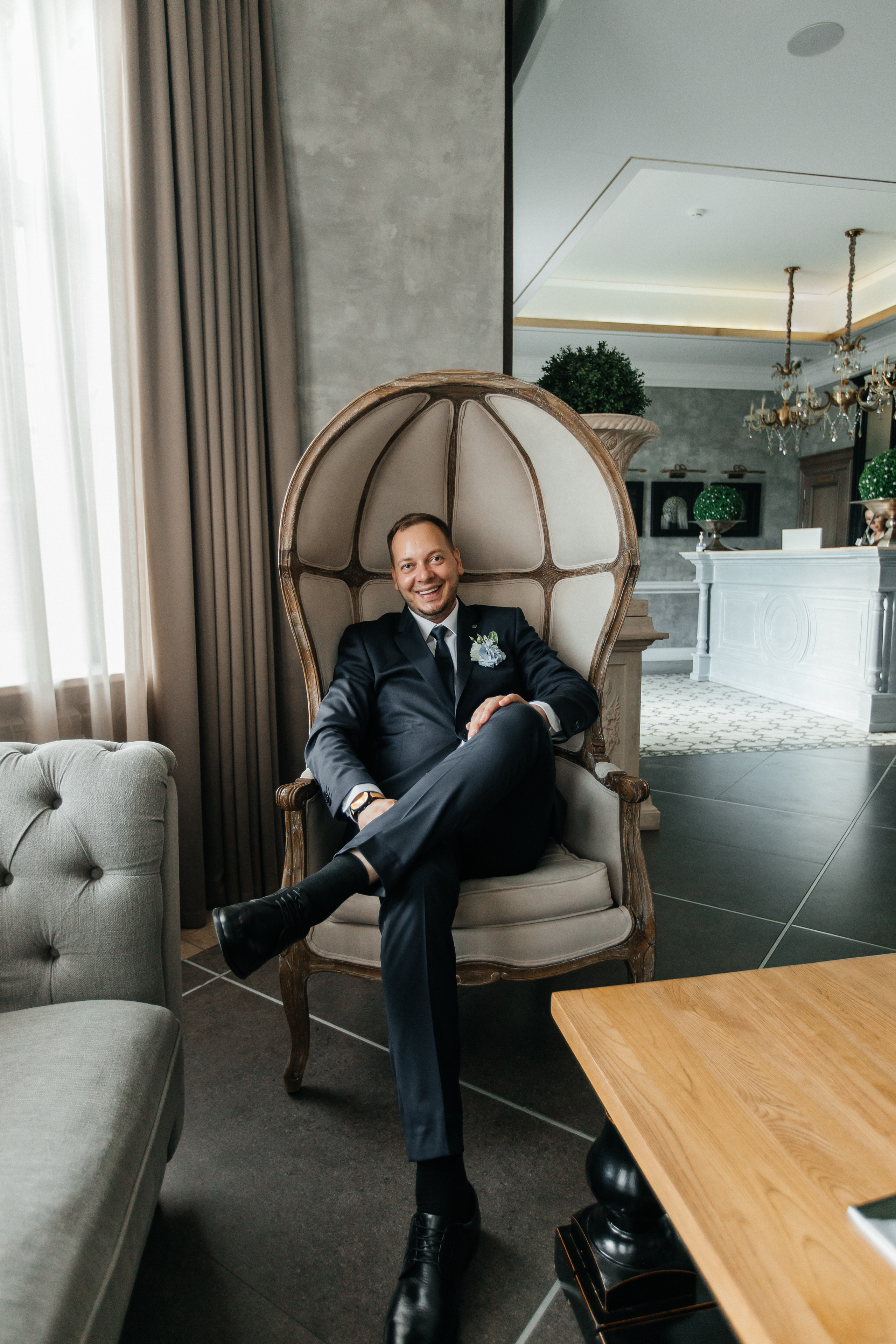 Таня и Андрей. Фотограф Таганрог Любимая Надя