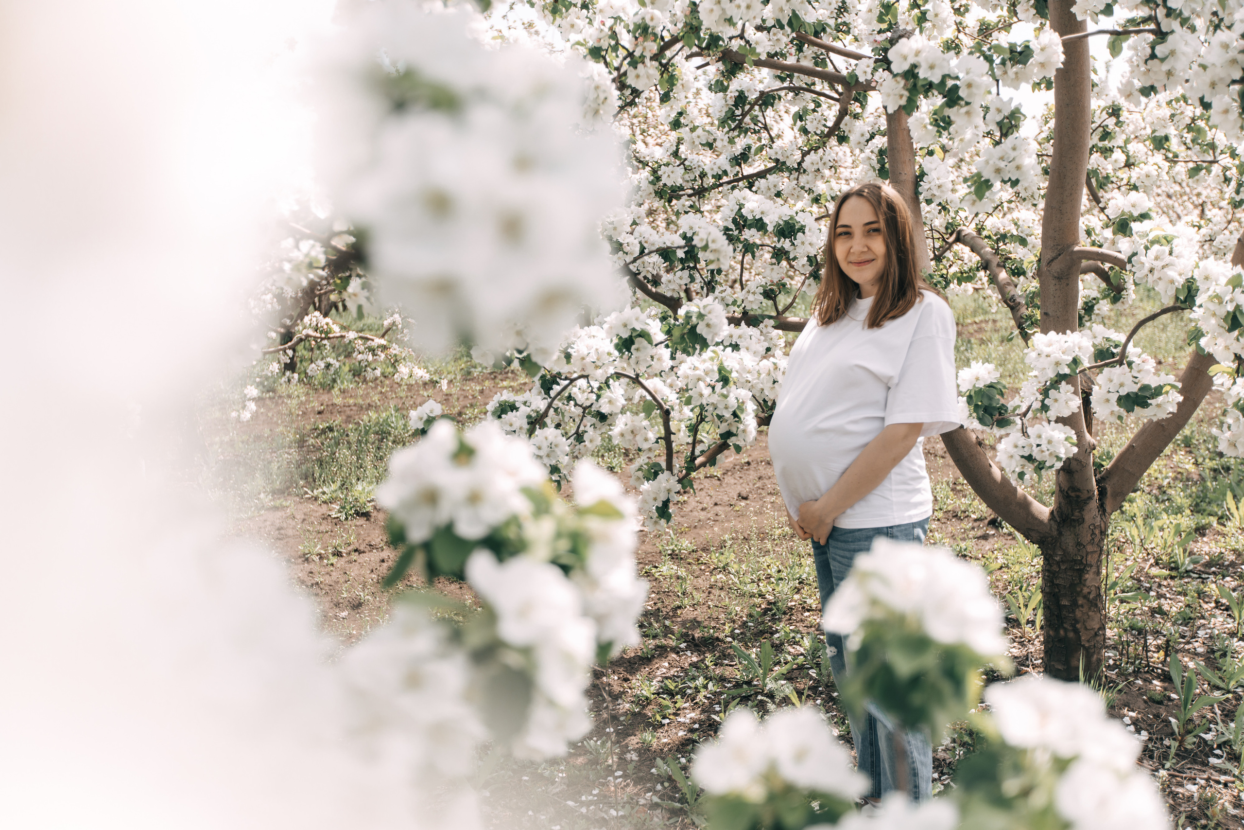 Карина, Илья, и Аня. Фотограф Таганрог Любимая Надя