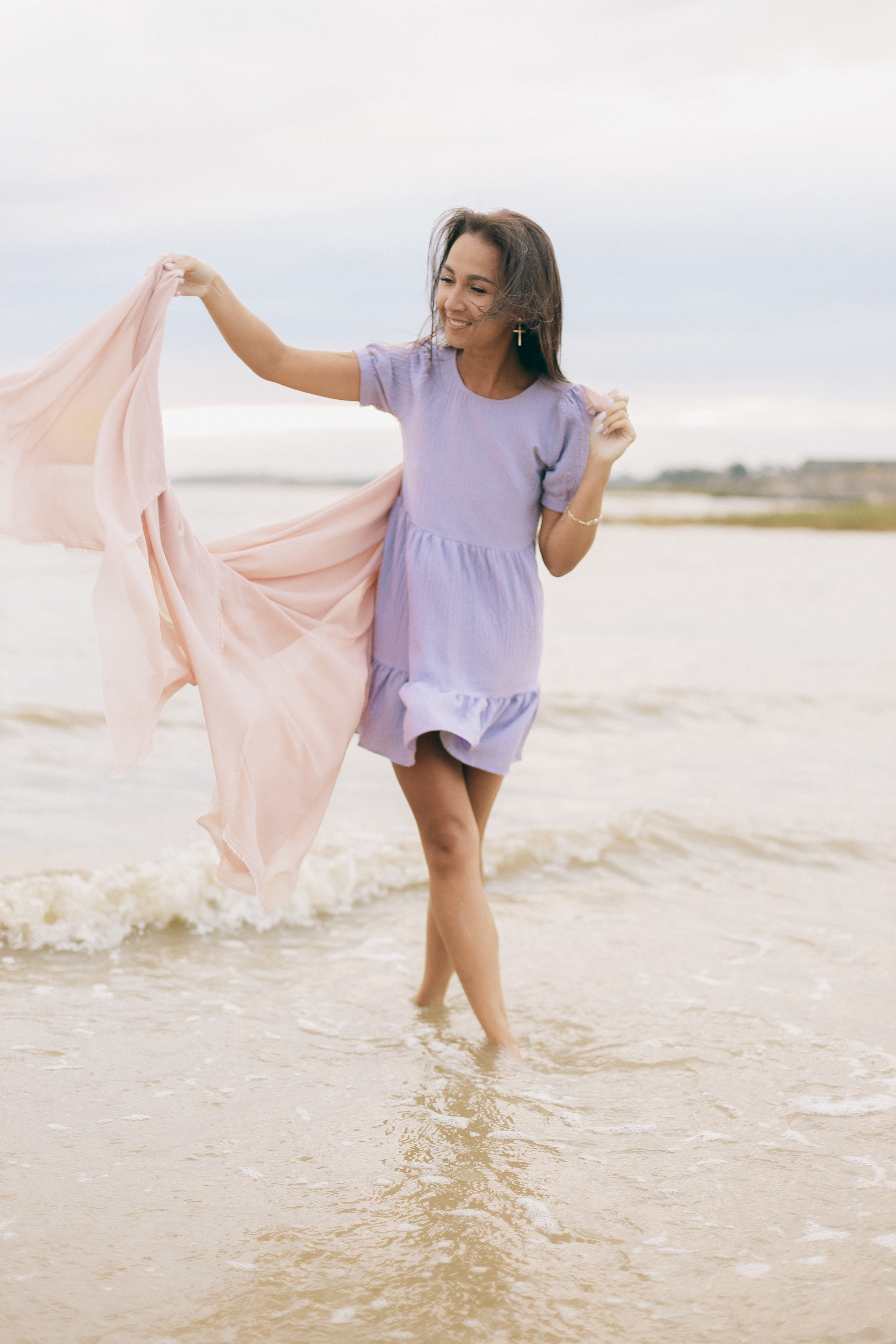 Ульяна, Костя и Влада. Фотограф Таганрог Любимая Надя