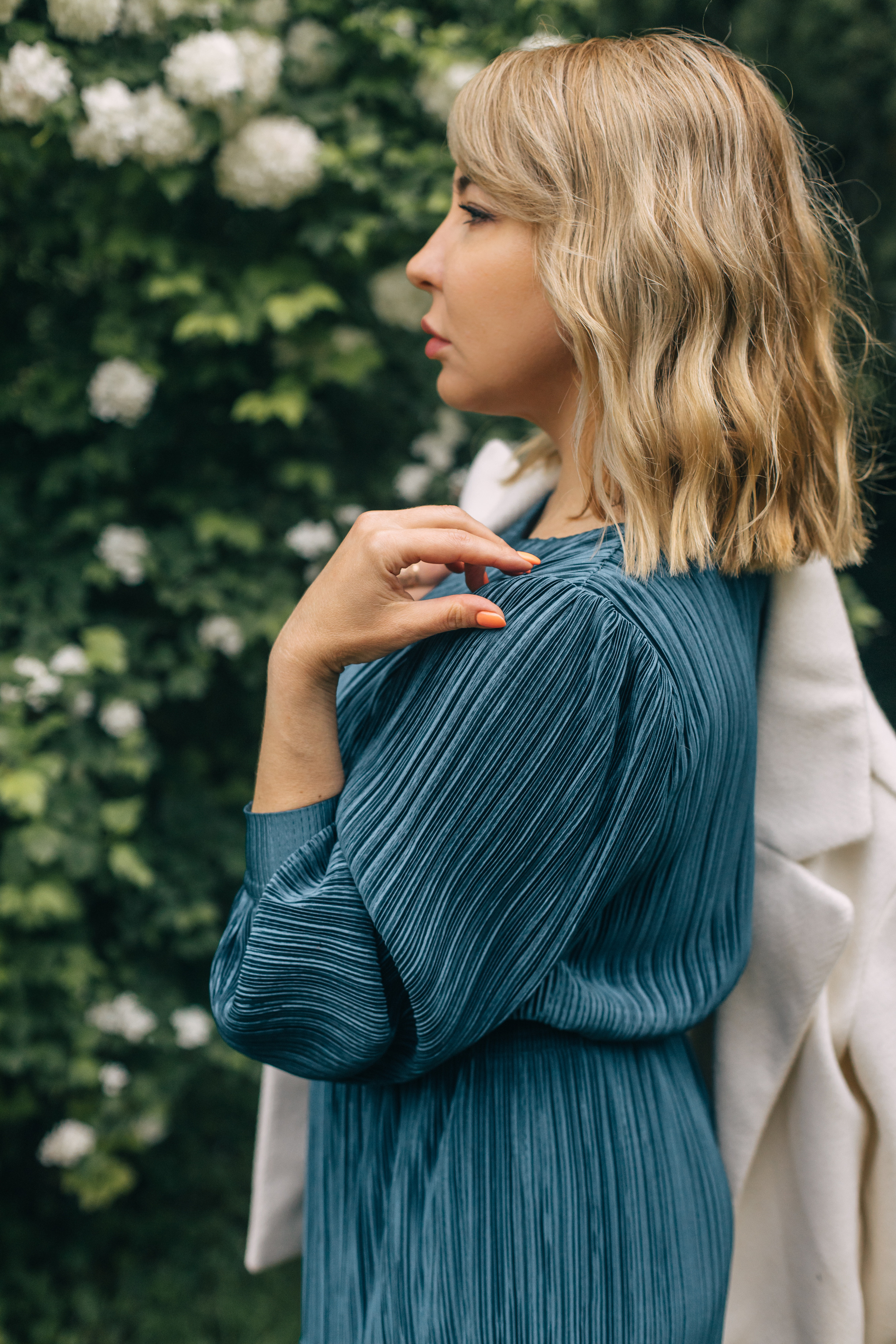 Ира. Фотограф Таганрог Любимая Надя