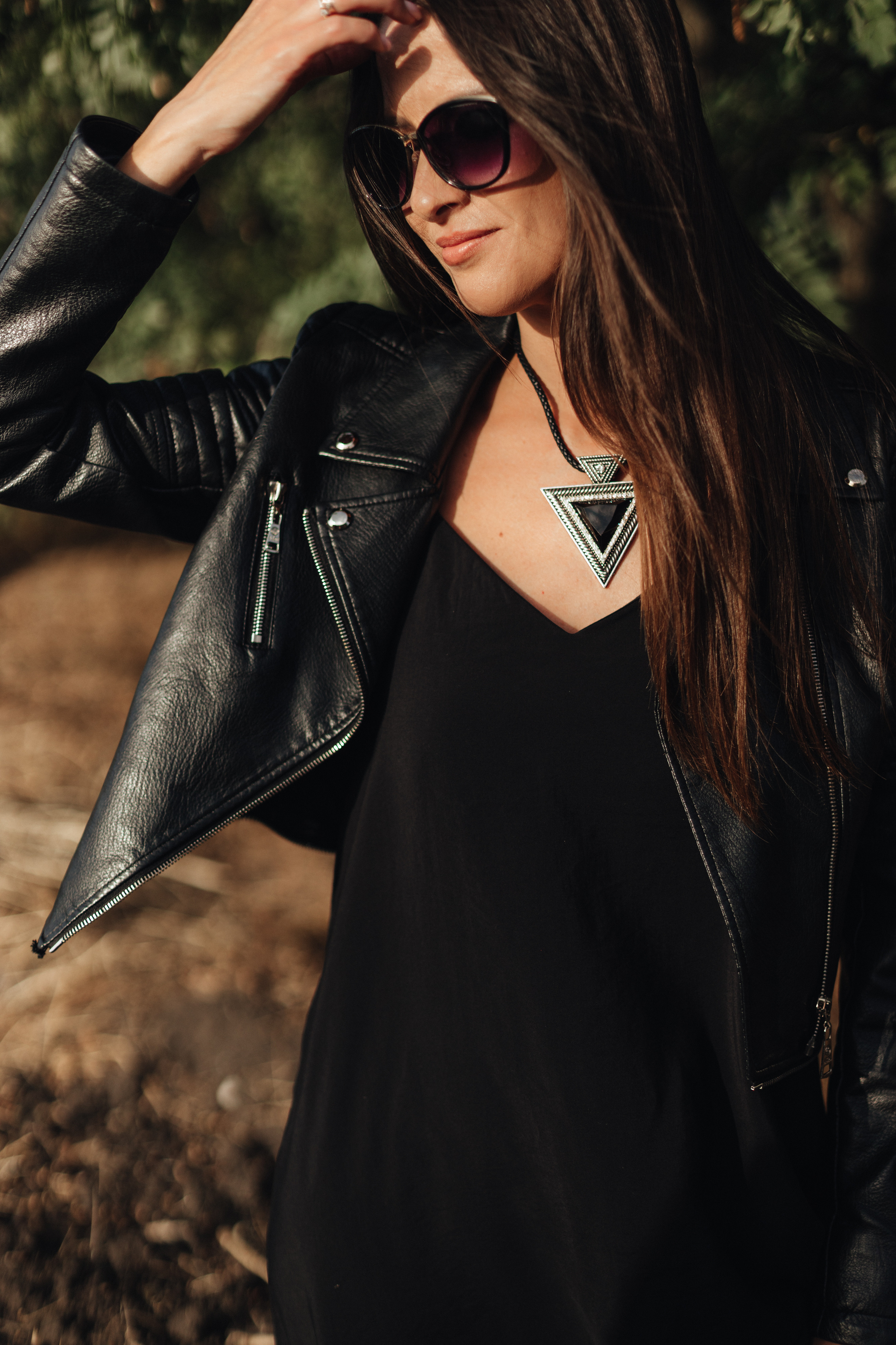 Марина. Фотограф Таганрог Любимая Надя