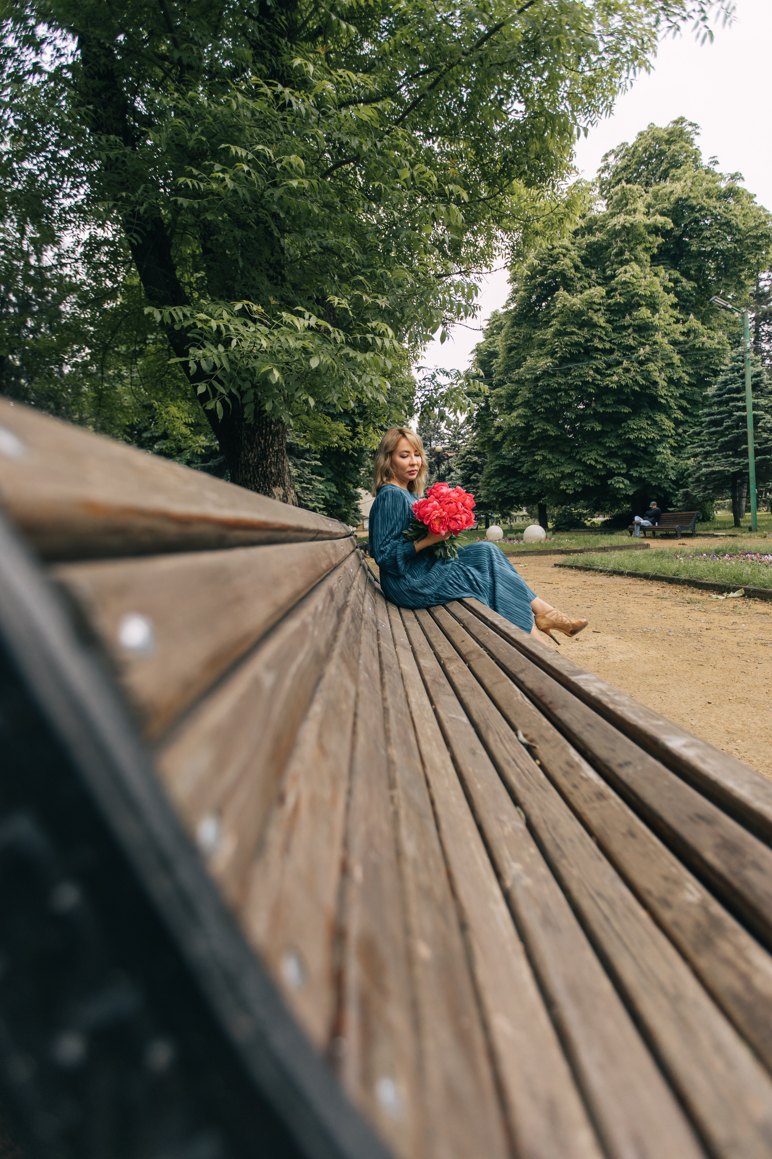 Ира. Фотограф Таганрог Любимая Надя