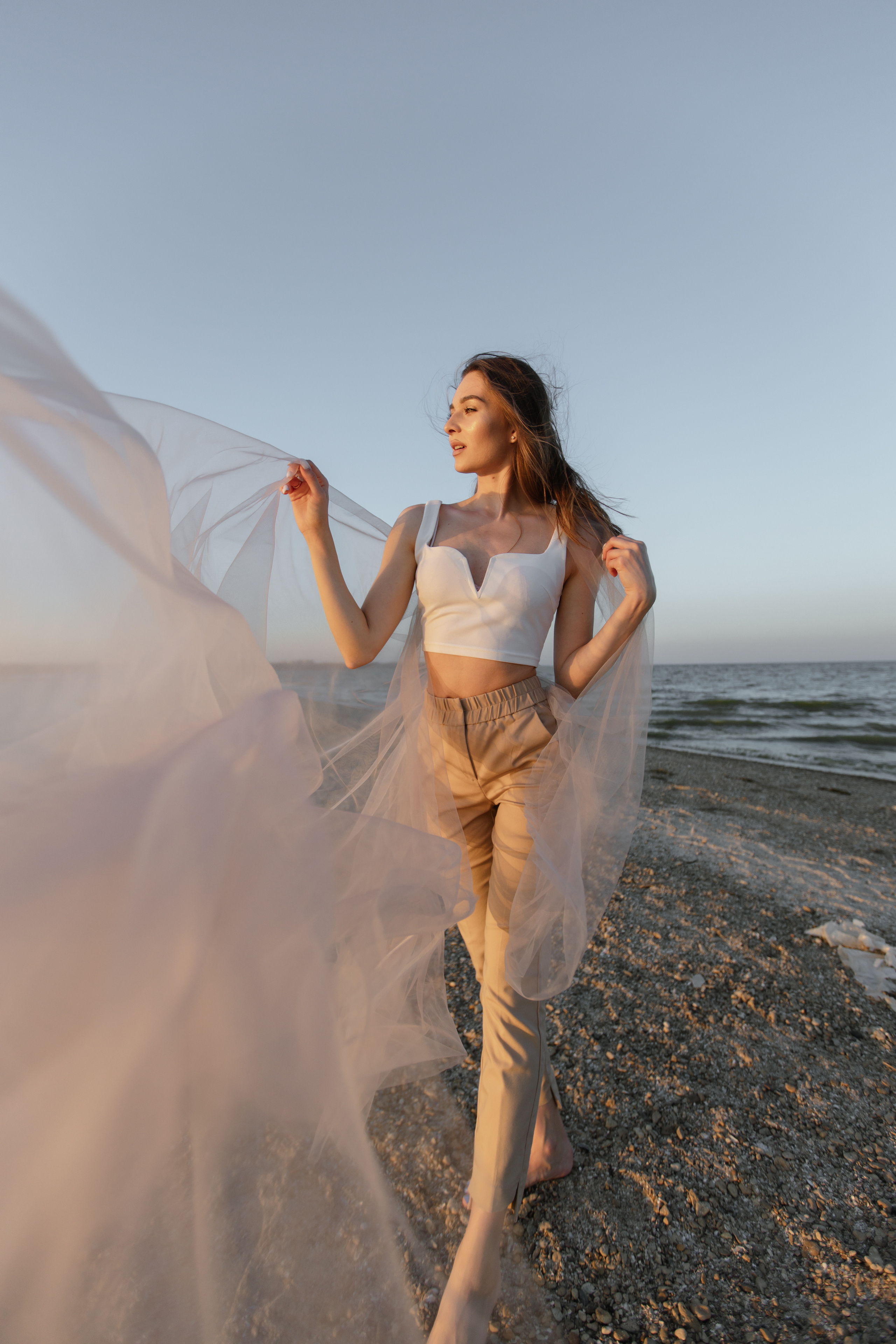 Таня. Фотограф Таганрог Любимая Надя