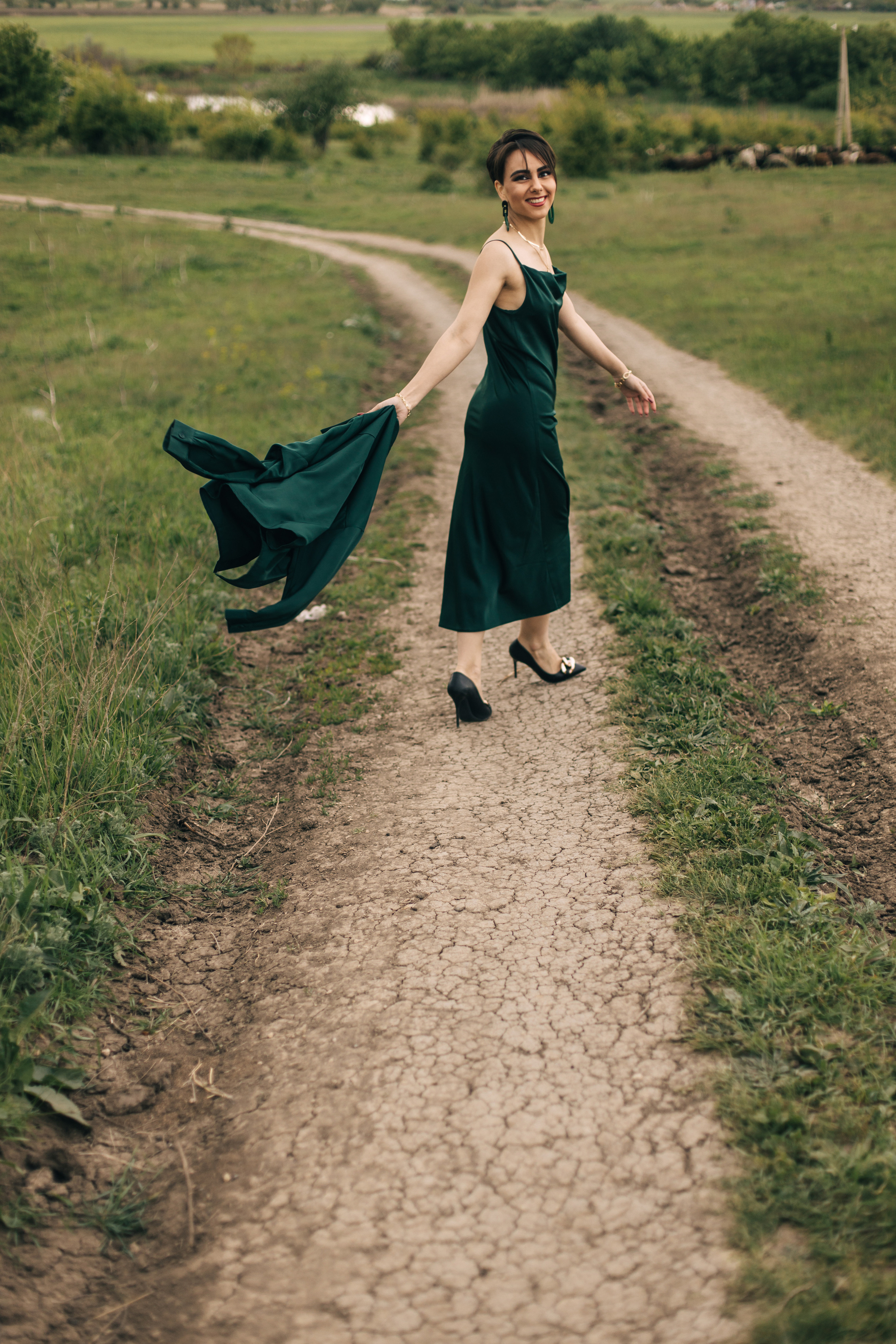 Наташа. Фотограф Таганрог Любимая Надя