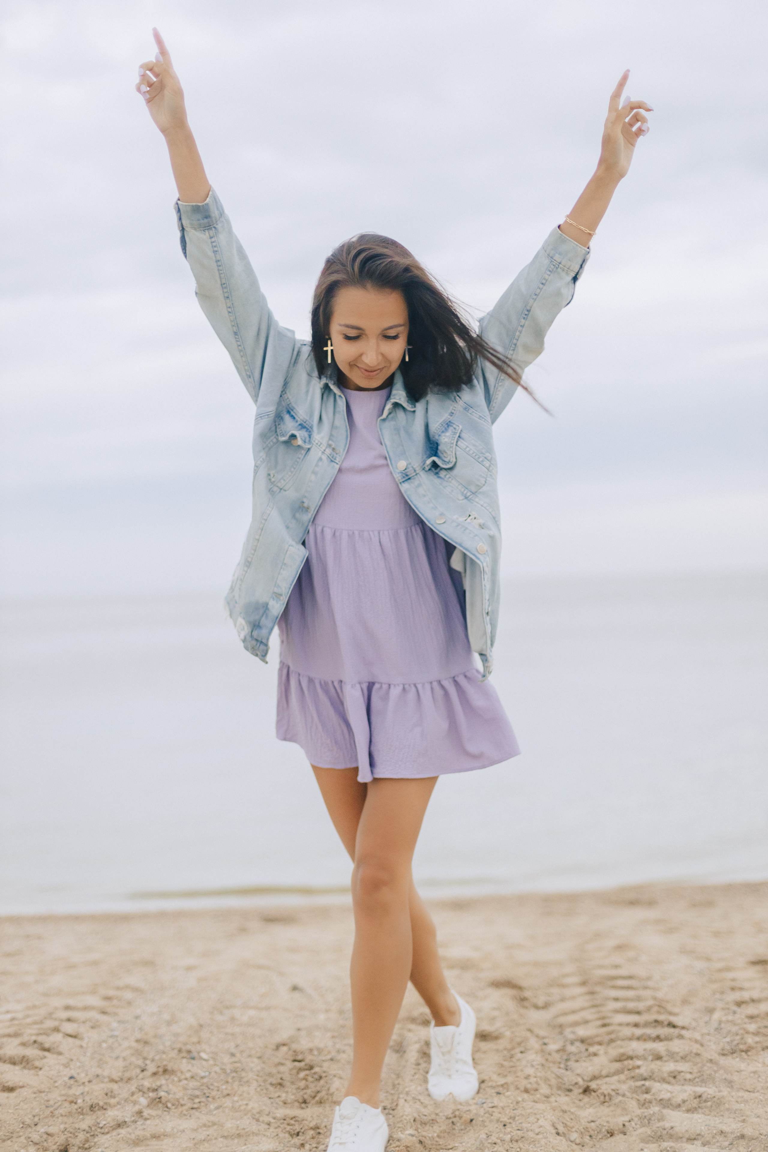 Ульяна, Костя и Влада. Фотограф Таганрог Любимая Надя