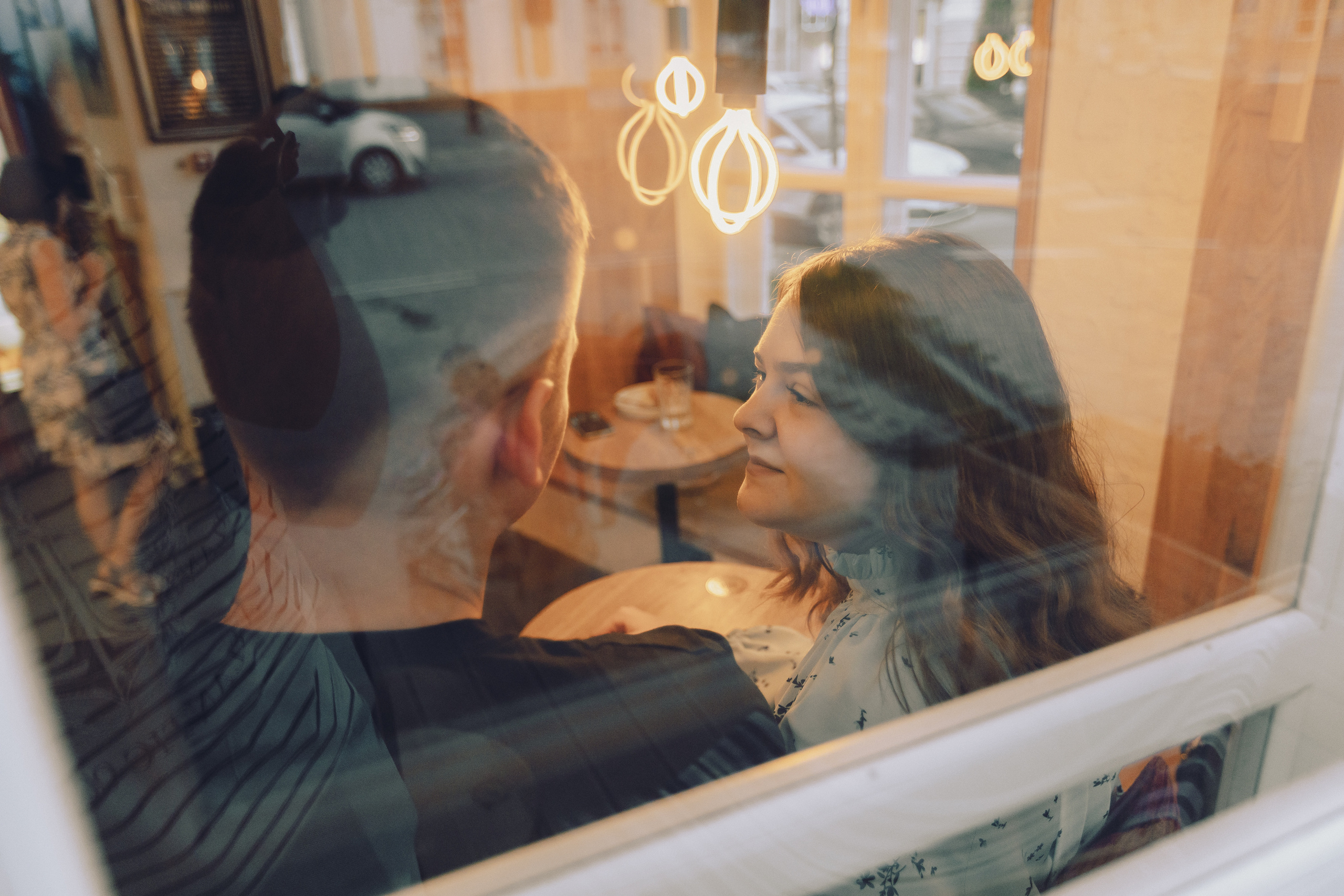 Влад и Яна. Фотограф Таганрог Любимая Надя