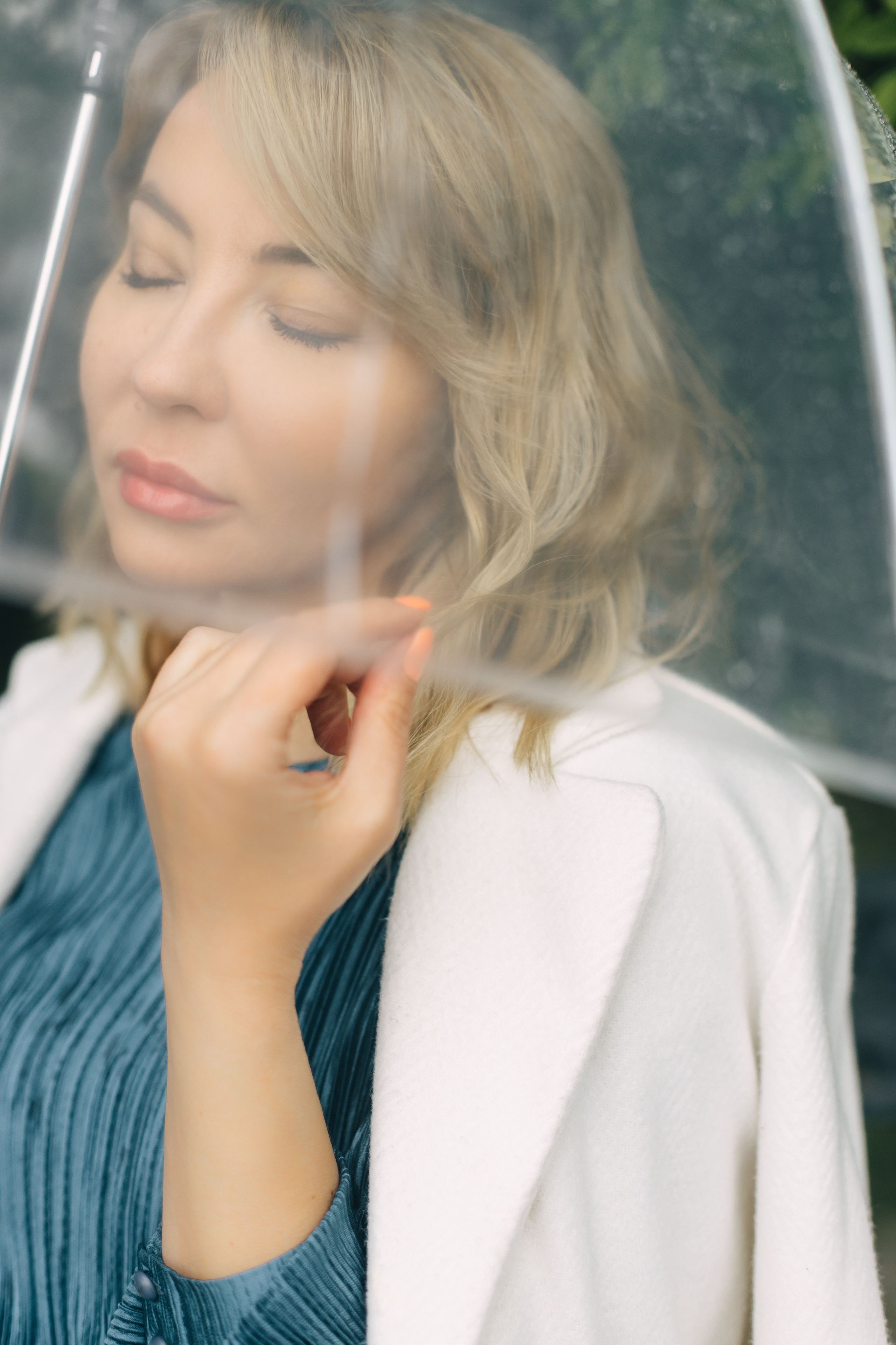 Ира. Фотограф Таганрог Любимая Надя