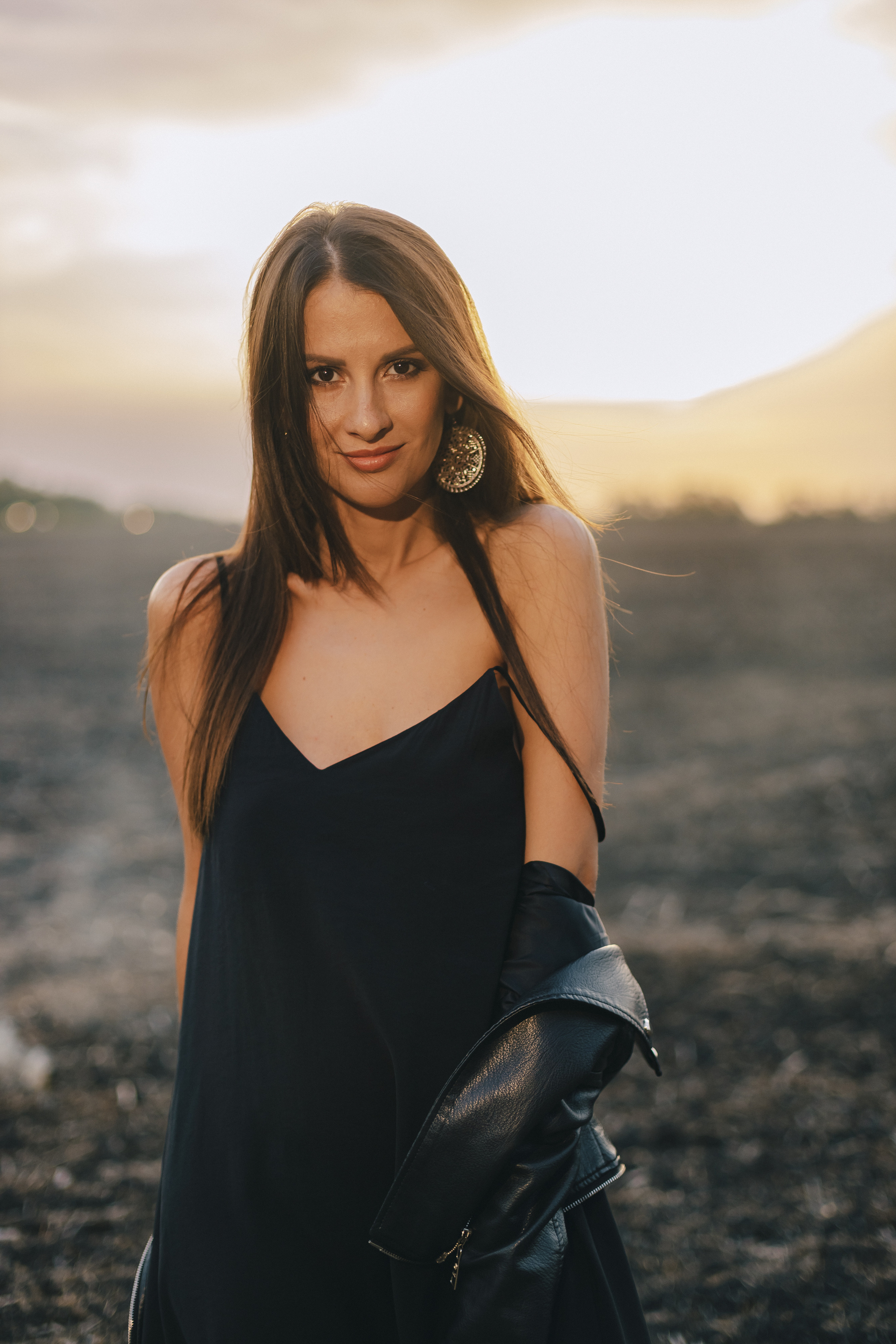 Марина. Фотограф Таганрог Любимая Надя