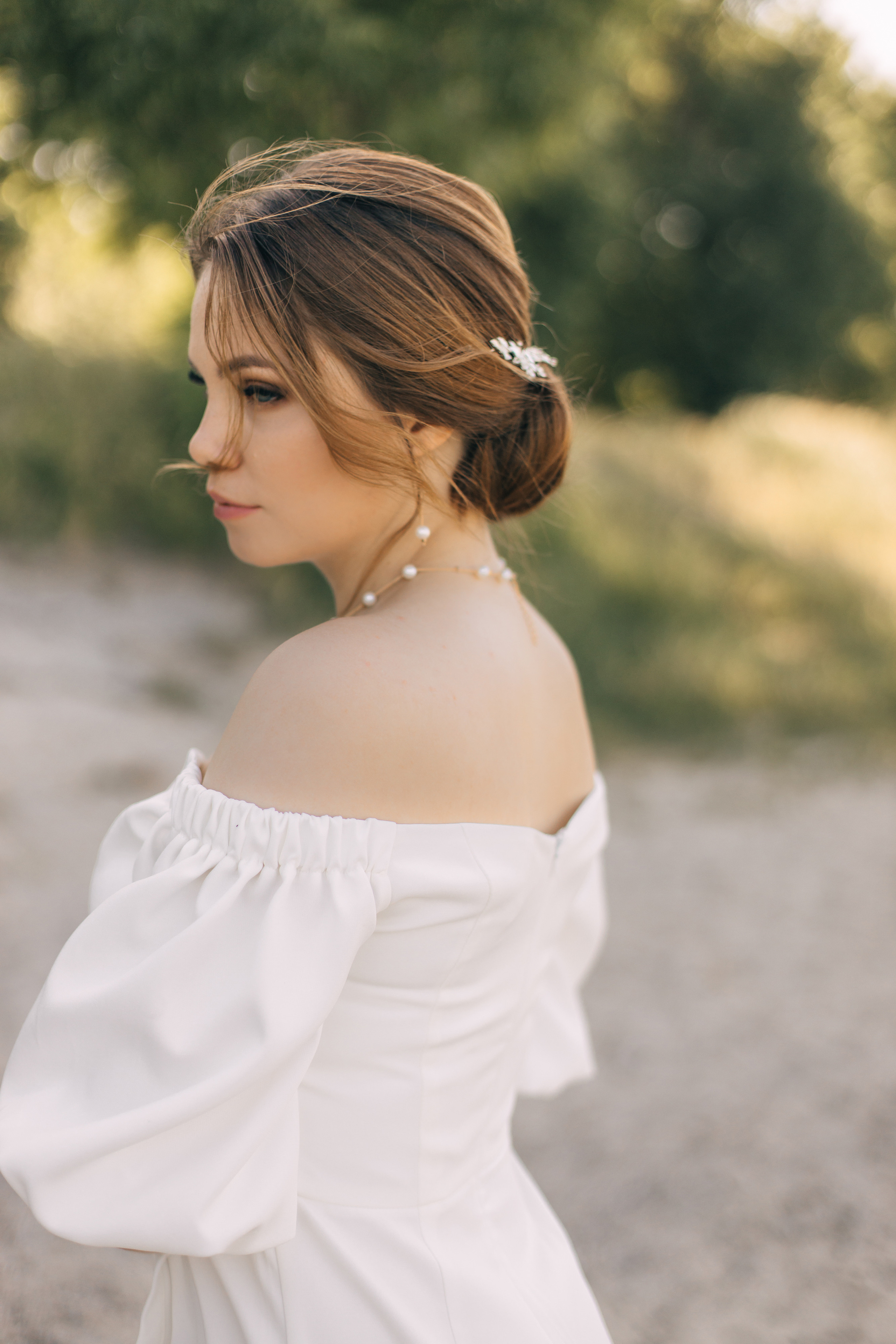 Таня и Саша. Фотограф Таганрог Любимая Надя